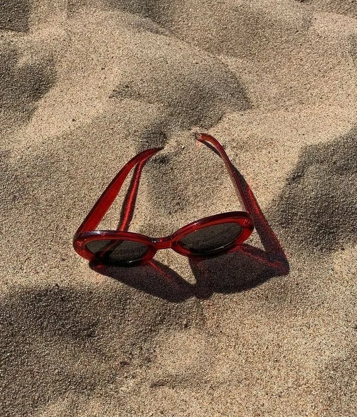 TIPS TO PROTECT YOUR SKIN BARRIER 