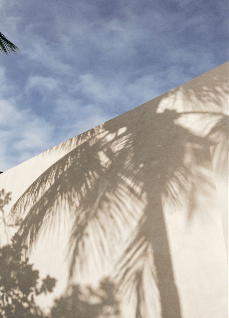 the most overlooked puzzle piece to healing your acne 