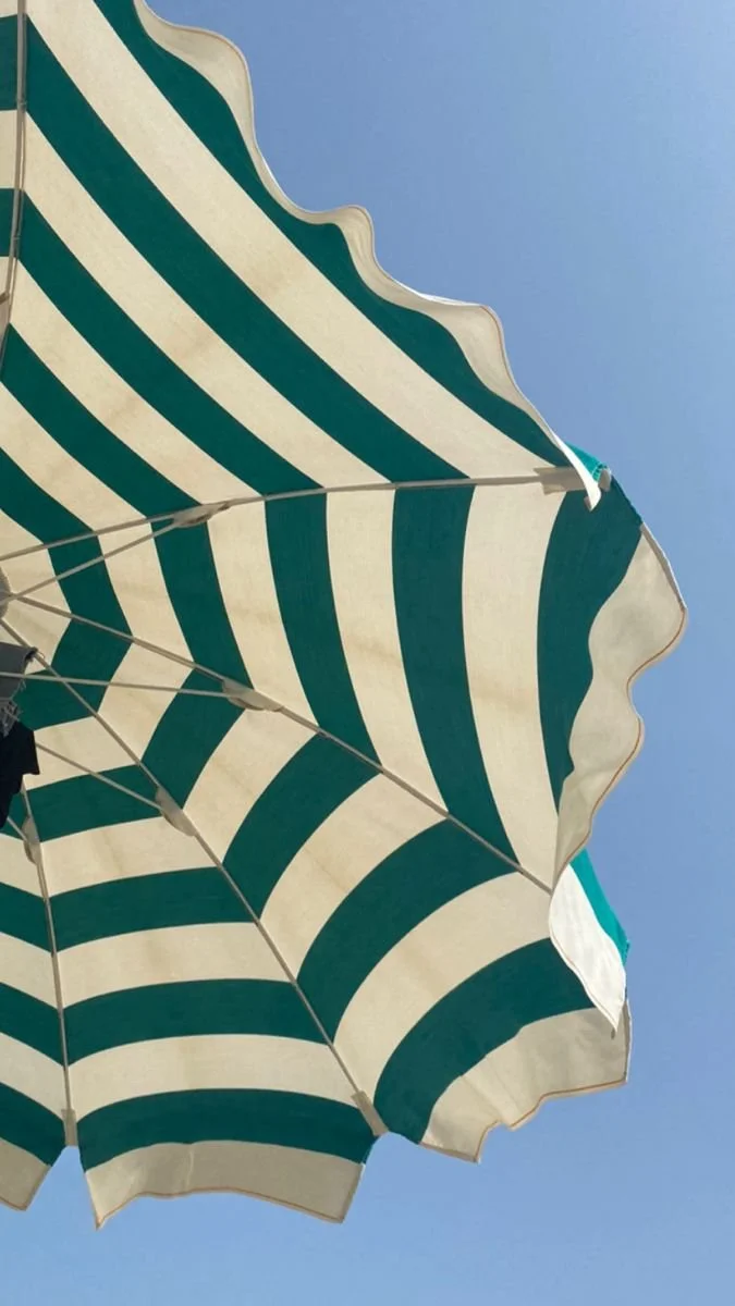 WHY YOUR SKIN NEEDS A STABLE FOUNDATION TO HEAL &amp; THRIVE (AND HOW TO DO SO)