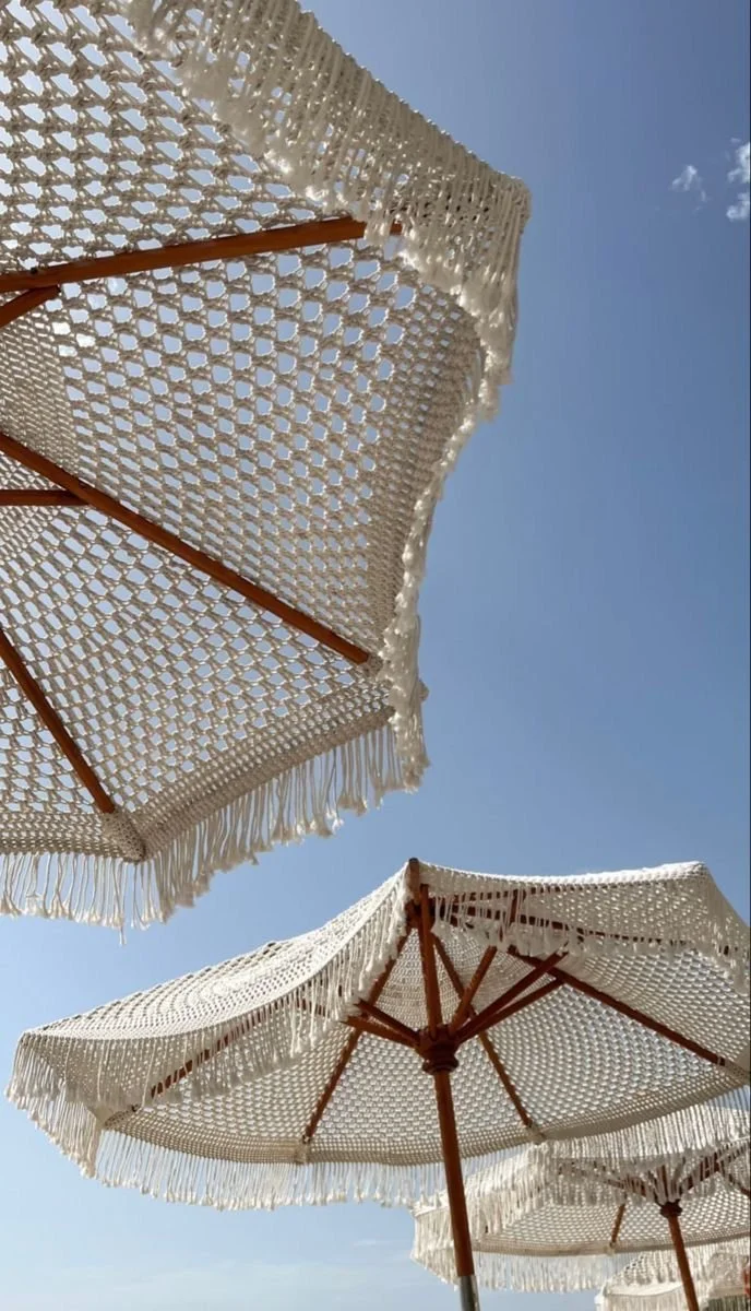 The Effects of Accutane on the Body: Why I Don't Recommend It for Chronic Acne