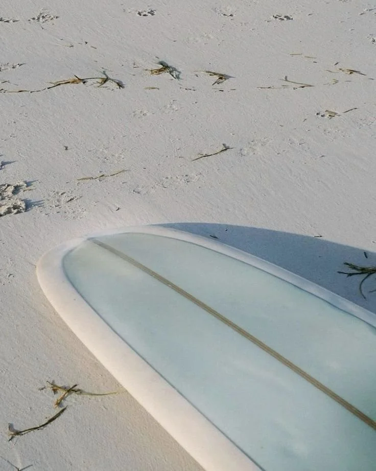 why I run a GI-MAP stool analysis on all my clients with acne