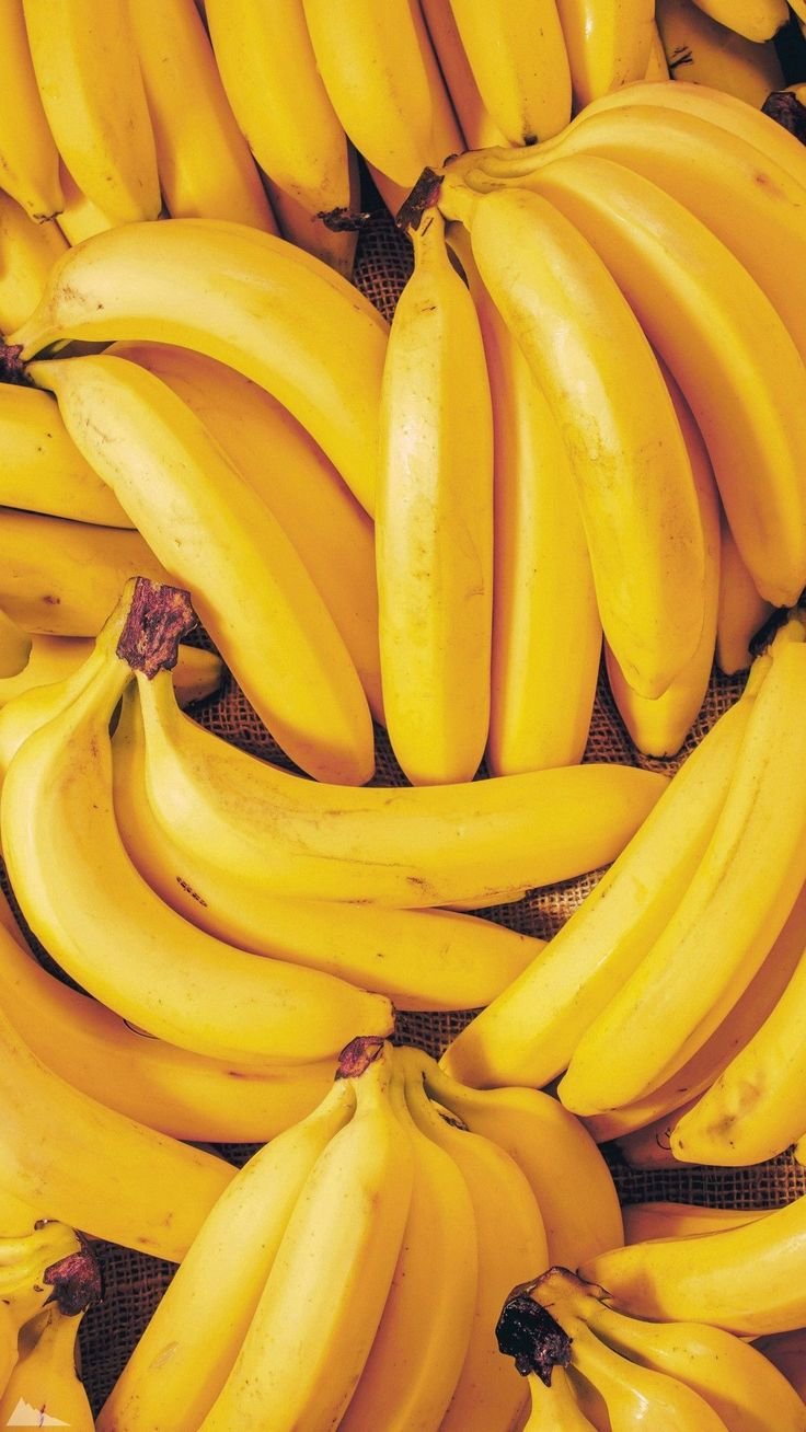 How Fiber-Rich Foods Can Help Clear Your Skin