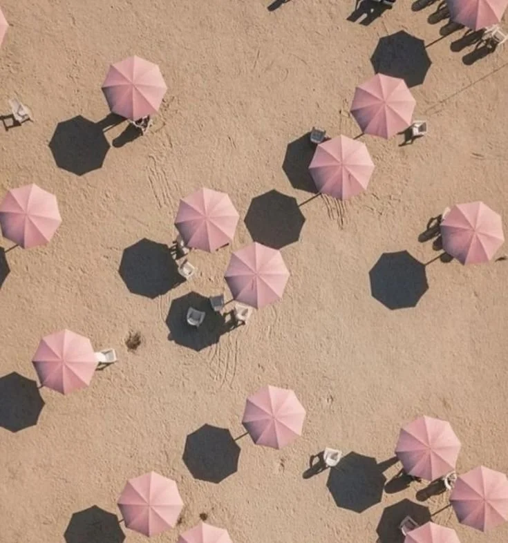 The Hidden Link Between Your Gallbladder and Acne: What You Need to Know