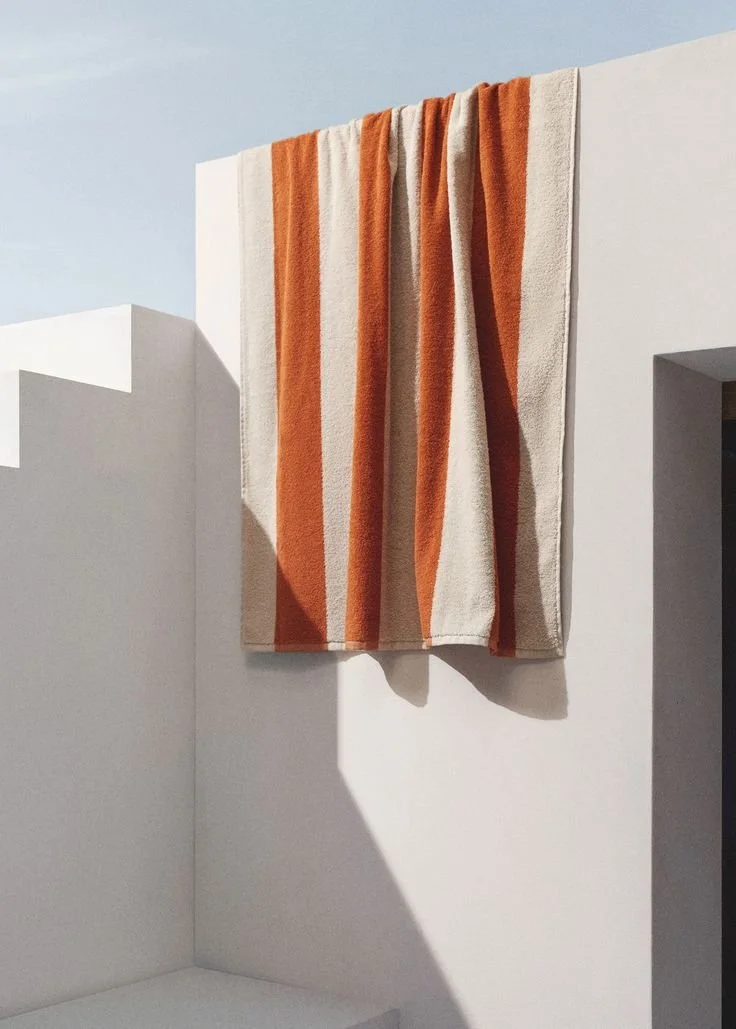 reasons why your cycle can be “off” - or completely missing!  