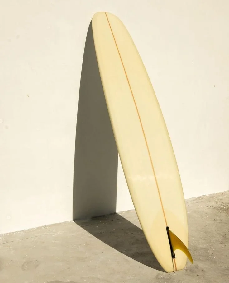 psa that acne doesn’t always = high testosterone 