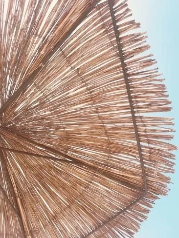 7 Ways to Lower Androgens Without Supplements