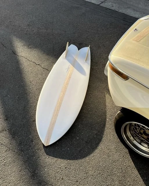 the dangers of blind supplementing for your acne