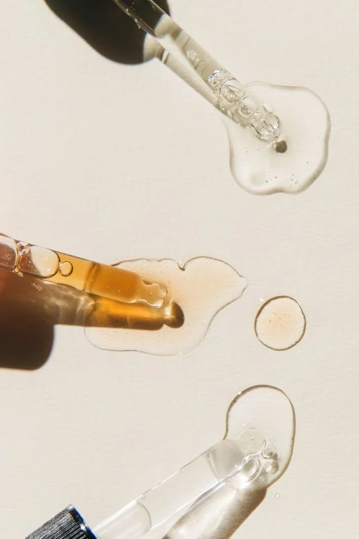 Hormonal Acne Isn’t a Skincare Problem