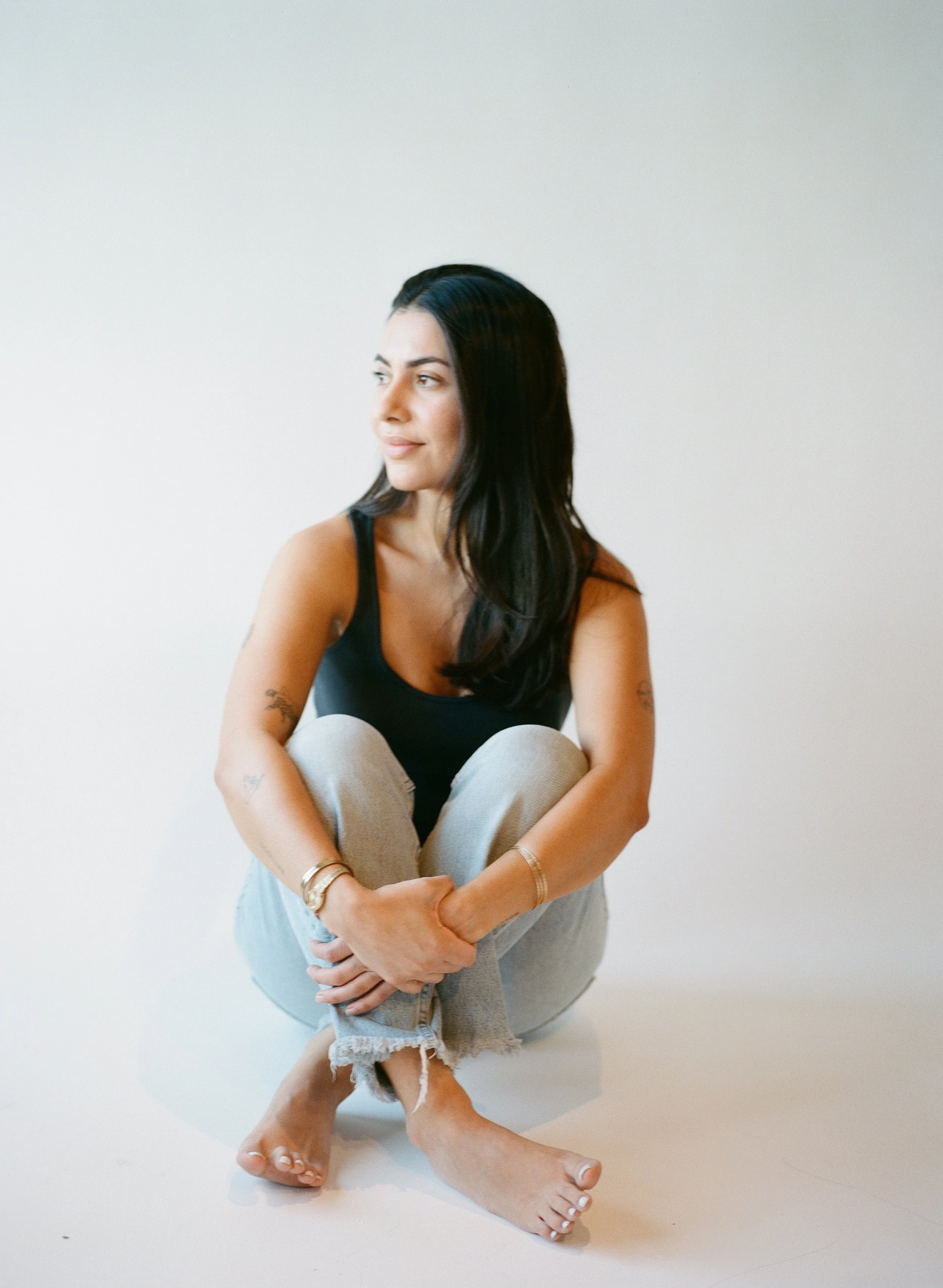 Understanding the Blood Sugar–Hormone–Acne Axis