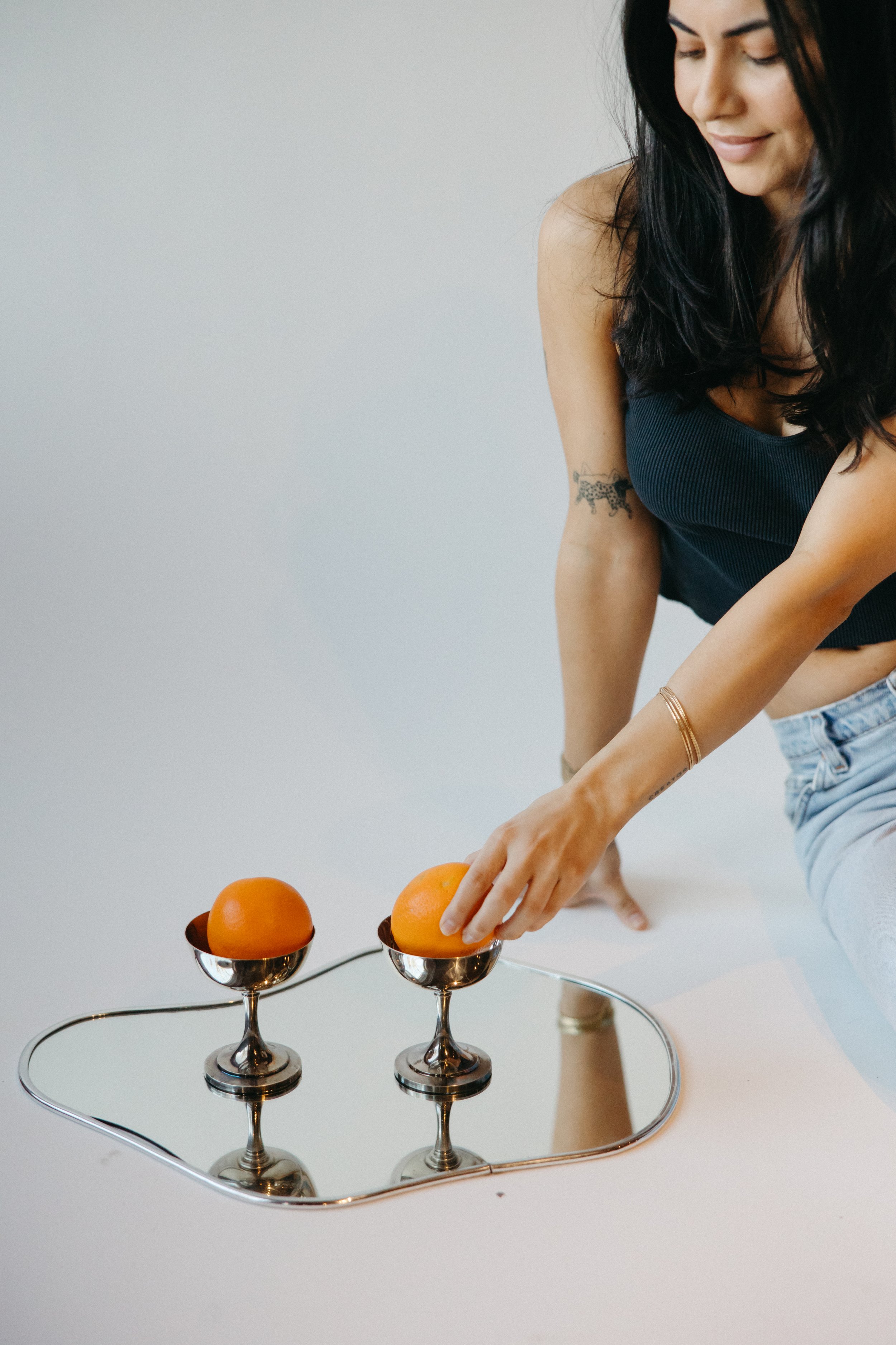 Why Breakouts Can Still Happen While Healing Acne