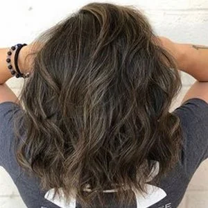 shampoo-ink-social-4.jpg