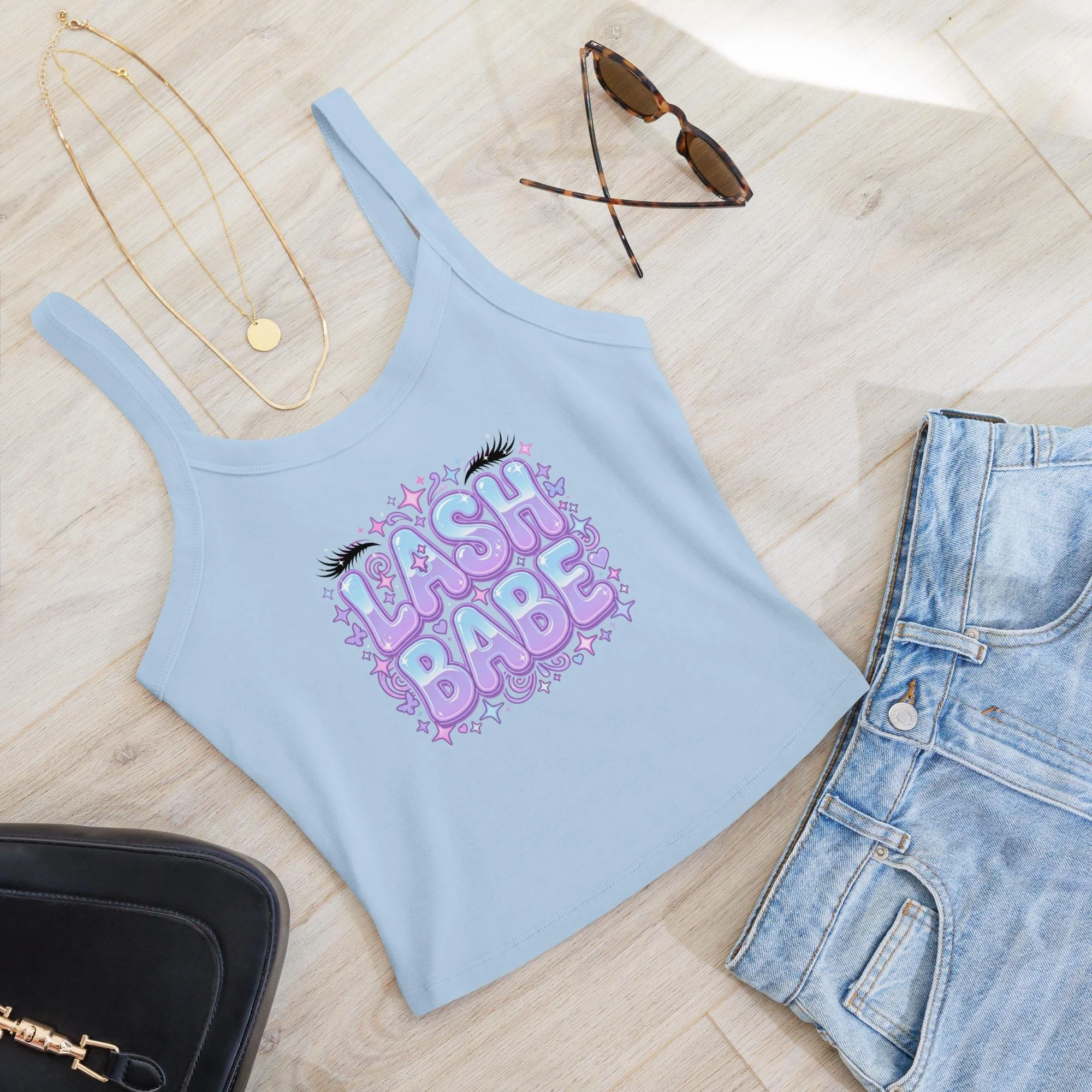womens-micro-rib-tank-top-solid-baby-blue-blend-front-6a596c2a23c66.jpg
