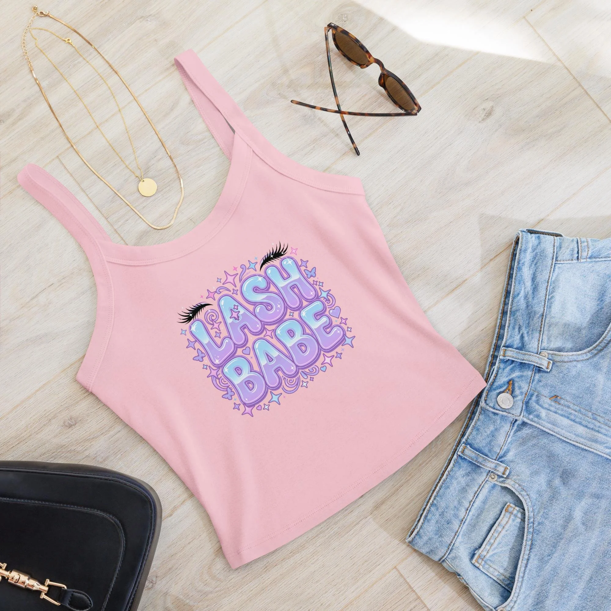 womens-micro-rib-tank-top-solid-pink-blend-front-6a596c2a255e7.jpg