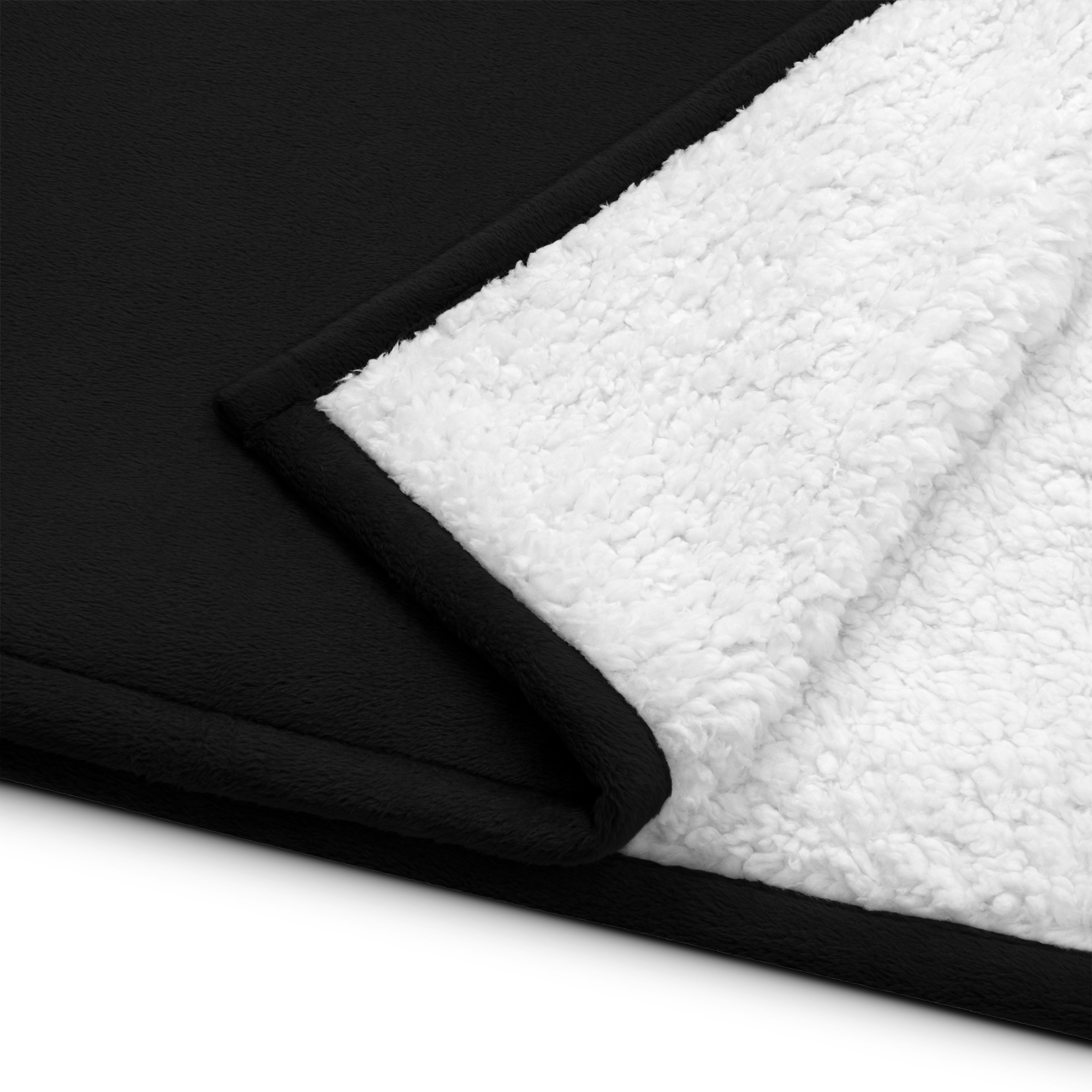 embroidered-premium-sherpa-blanket-black-product-details-2-6a62c9178b441.png
