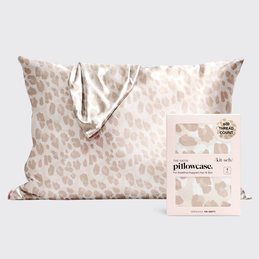leopard.png
