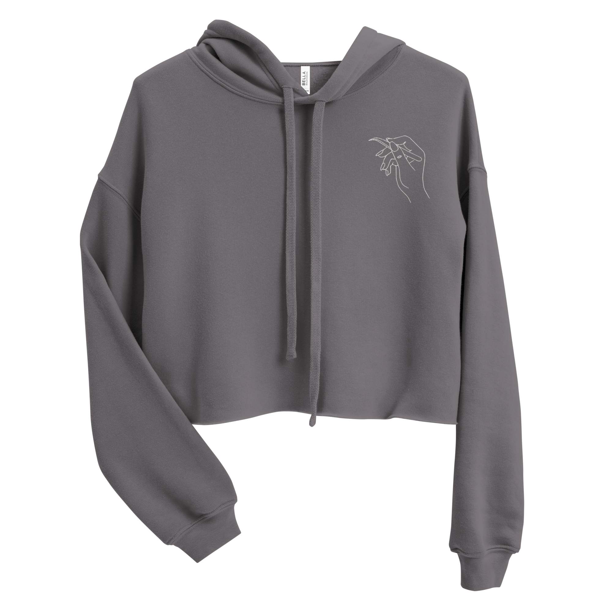 womens-cropped-hoodie-storm-front-6a58430f77765.png