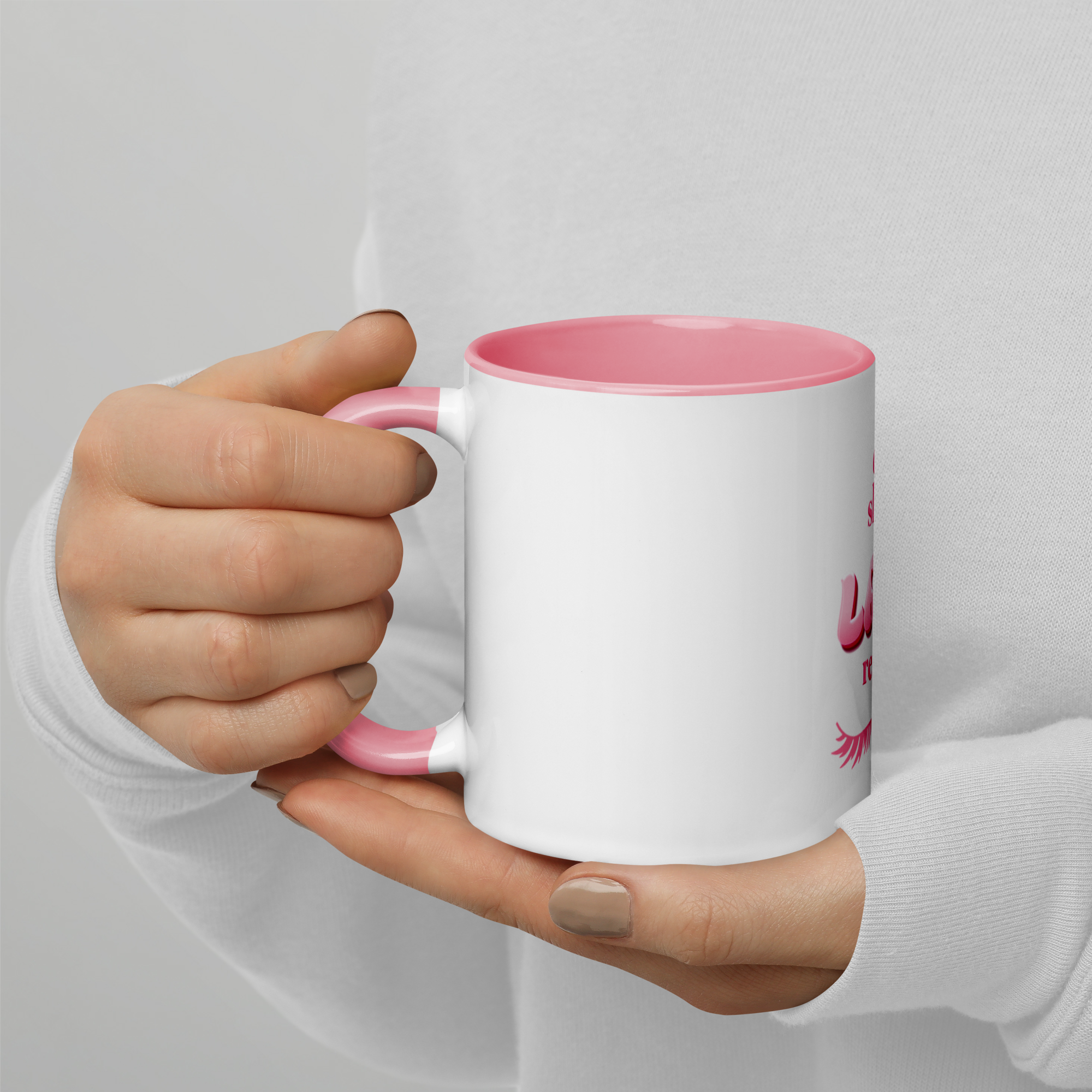 white-ceramic-mug-with-color-inside-pink-11-oz-left-6a62c1d2a7b7f.png