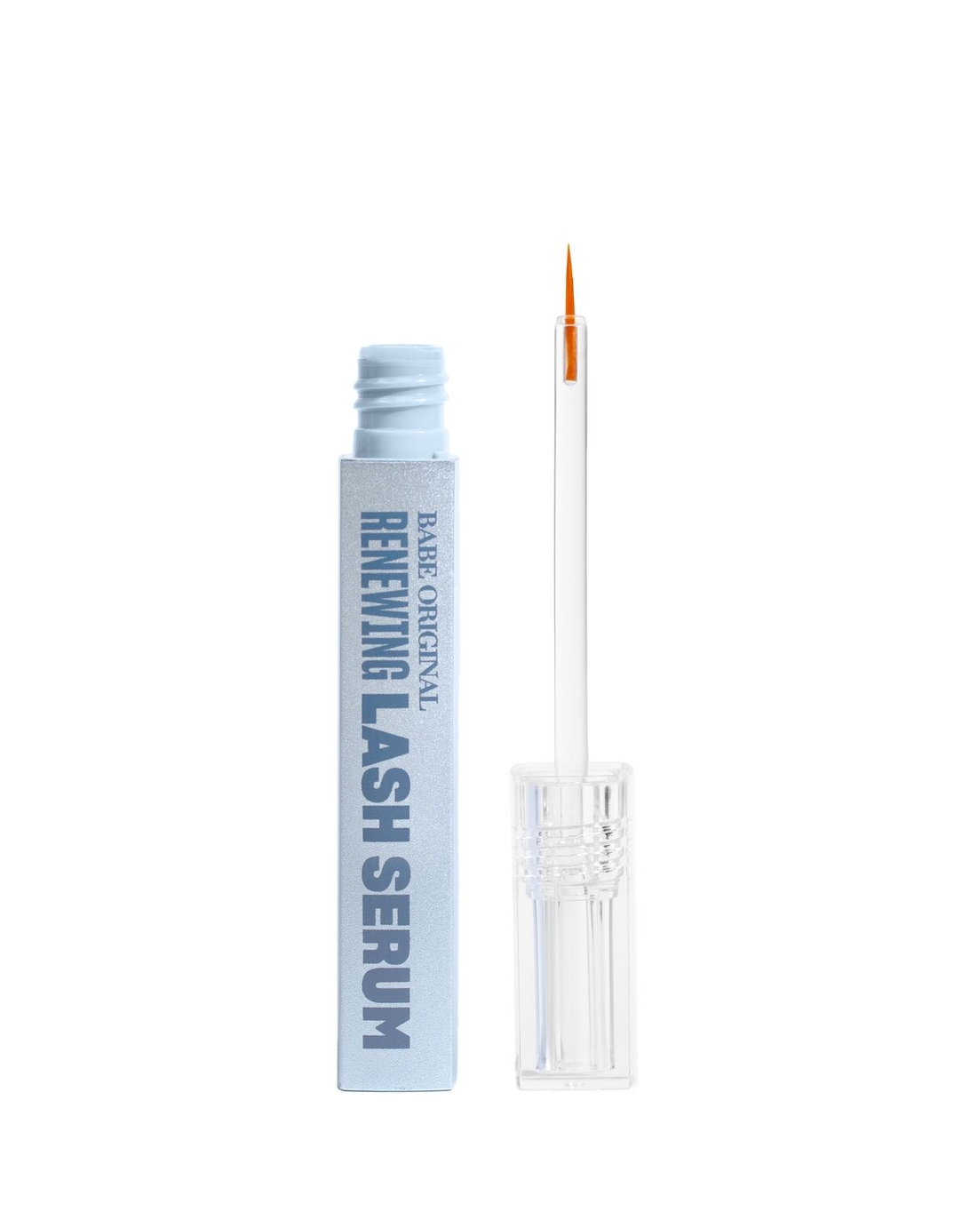 Babe Lash | Renewing Lash Serum 6mL