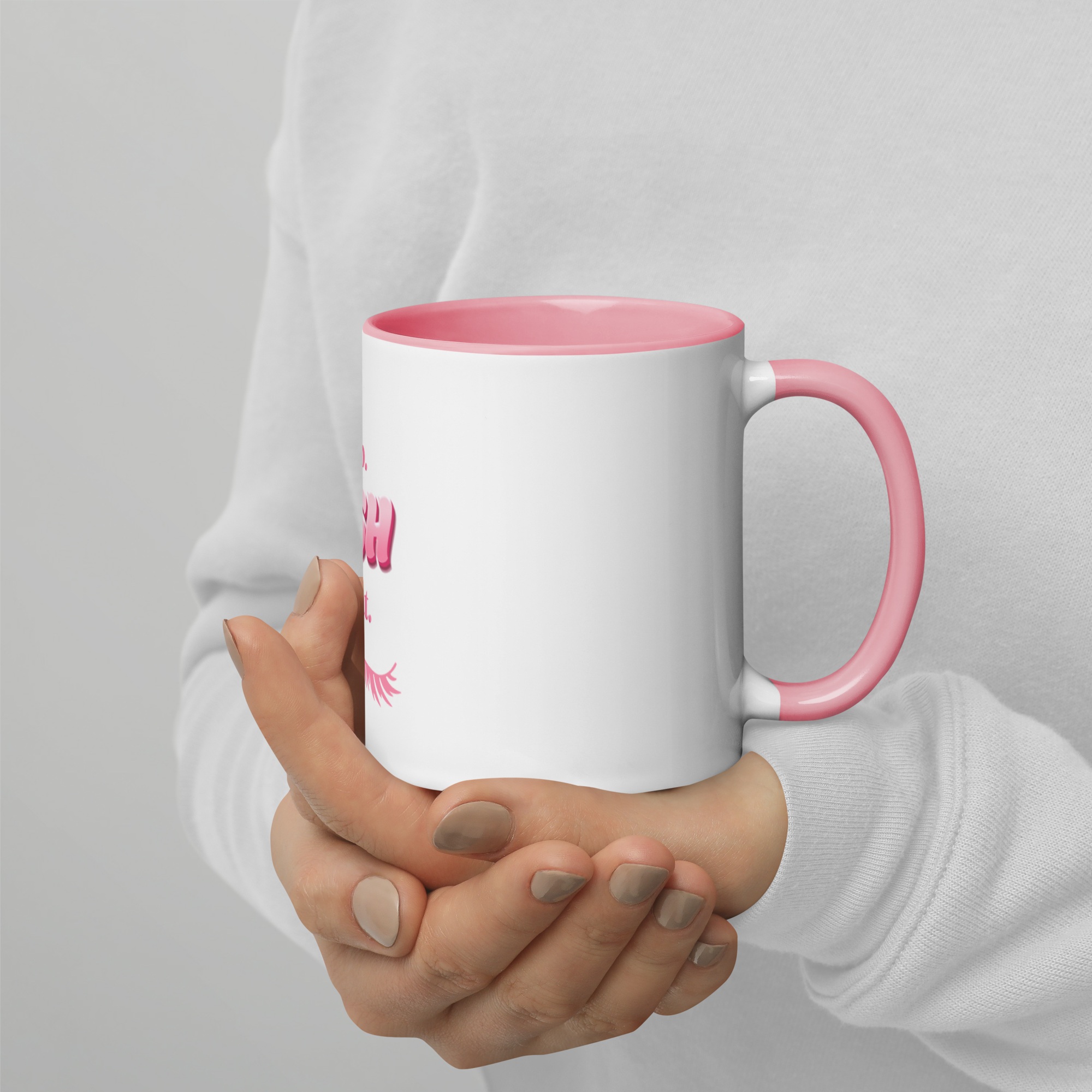white-ceramic-mug-with-color-inside-pink-11-oz-right-6a62c1d2a7ce7.png