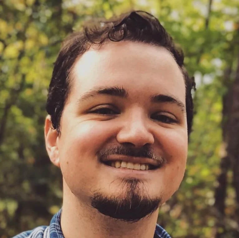 Ryan Baum Gorgias Profile Image.jpeg