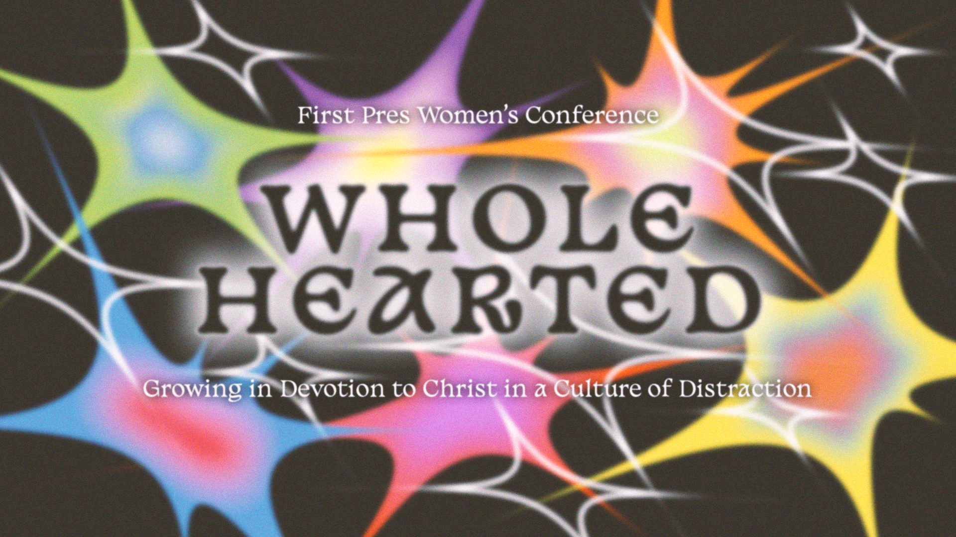 whole hearted 1.png