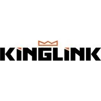 Kinglink