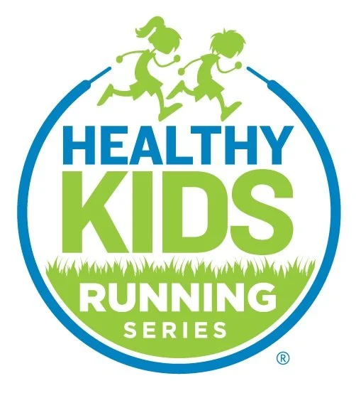 Hippo Social Club Presents: Healthy Kids Running Series - Fall 2025

We're so happy to announce that Hippo Social Club is the official host site for the Healthy Kids Running Series - Hutto, TX this fall! 🎉

HKRS is a national, non profit running pro