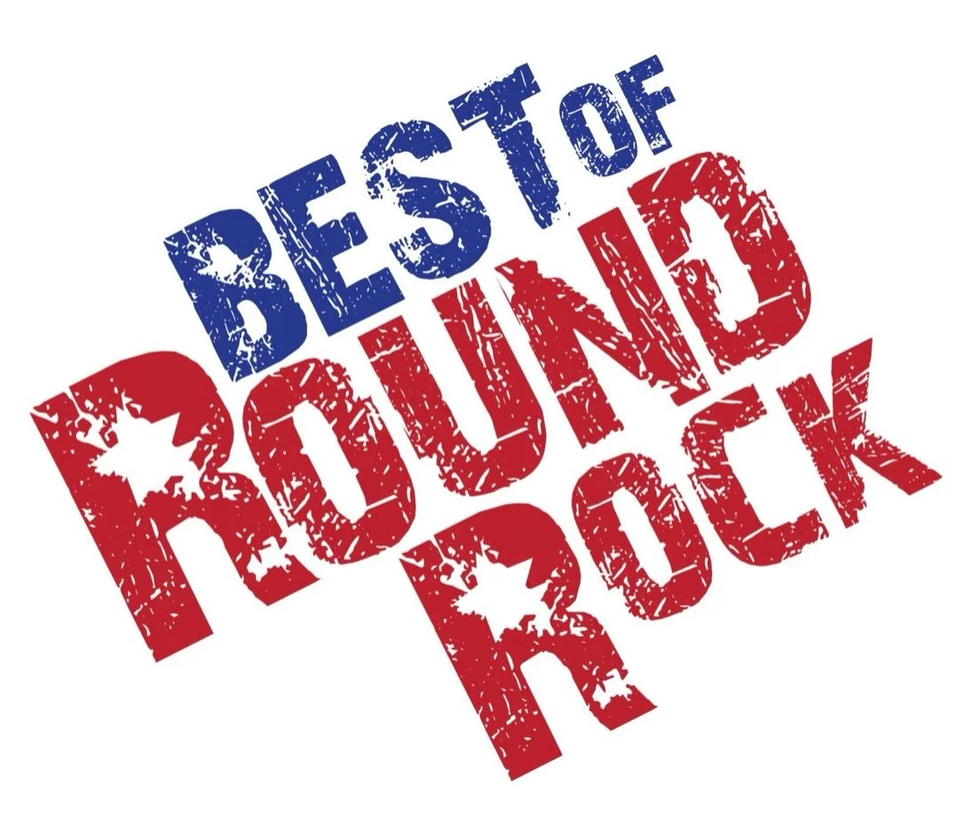 Congratulations to the Wellness Hustlers of Round Rock along with the Brushy Creek Walking Trail! &mdash; Keep shining✨