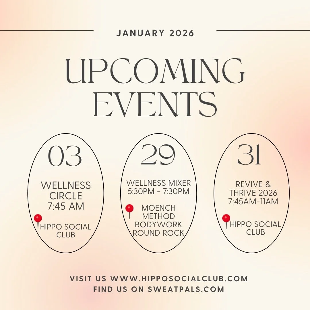 HAPPY NEW YEAR!! Here we go&hellip;

🐎 2026: The Year of the Horse 🐎

After a year of shedding skins, healing quietly, and doing the inner work&hellip;
2026 is about movement.

The Horse doesn&rsquo;t wait.
The Horse doesn&rsquo;t overthink.
The Ho