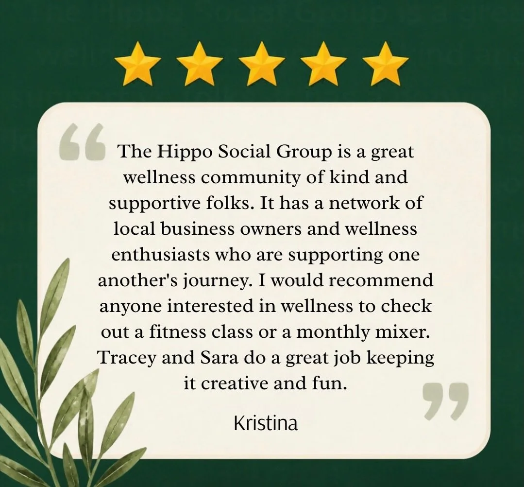 We&rsquo;re incredibly grateful for reviews like this. Thank you Kristina.