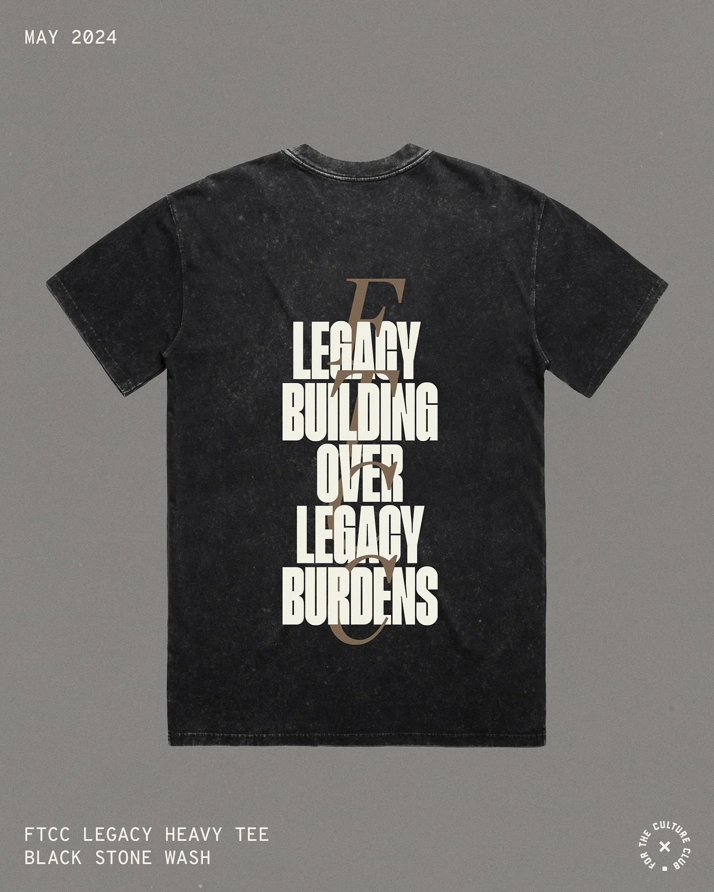 FTCC is celebrating legacy building over legacy burdens in honor of Juneteenth. Let&rsquo;s commemorate a culture of perseverance by acknowledging just how far we&rsquo;ve come, and where we are headed as we continue to write our freedom stories. ✊🏾