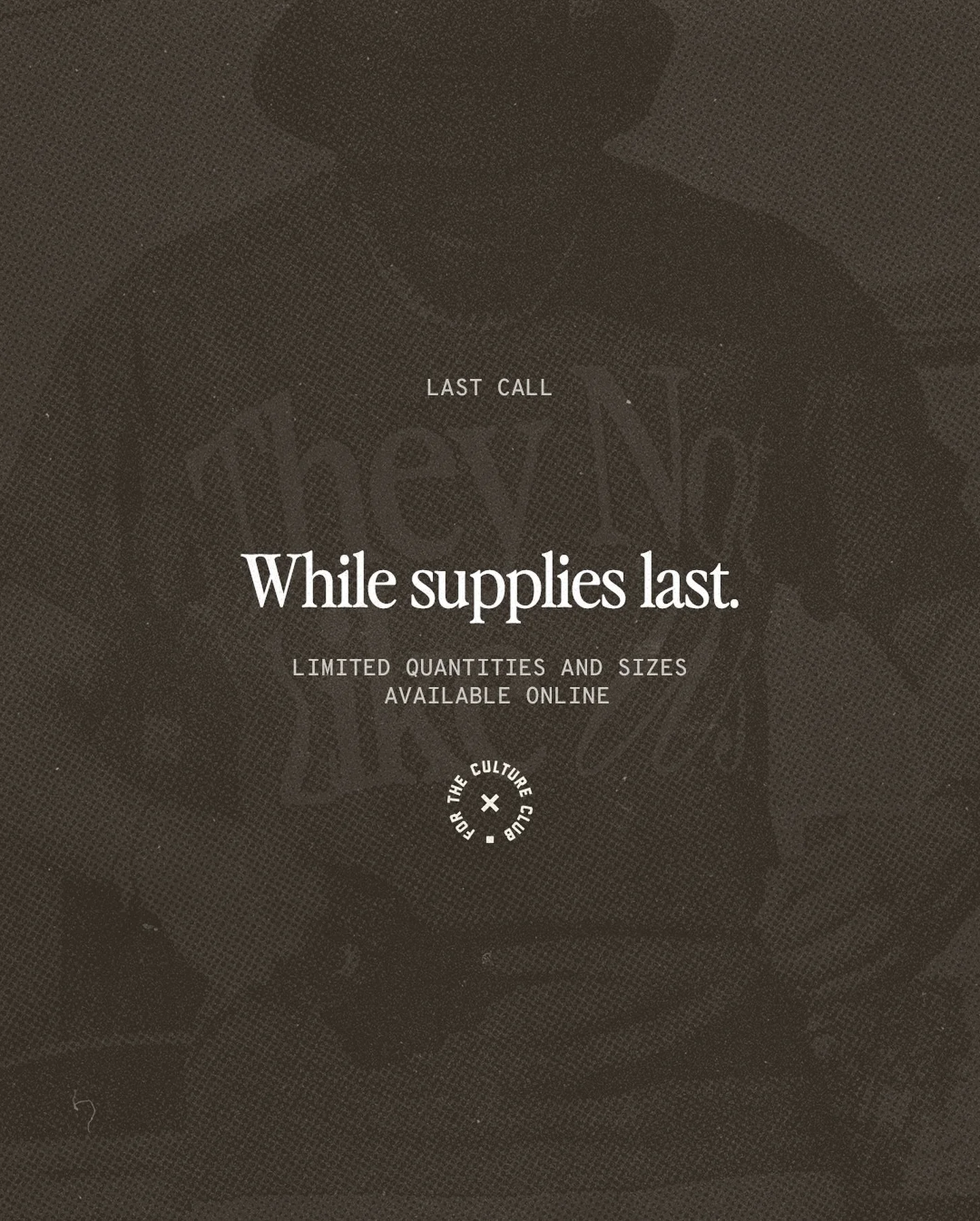 Happy Juneteenth eve! Y'all better come get one of these shirts or hats I have left over from the pop up I did. For those who didn't get a chance to order when the drop was open here's a last call. Thanks for running it up. Can't wait to see ya'll in