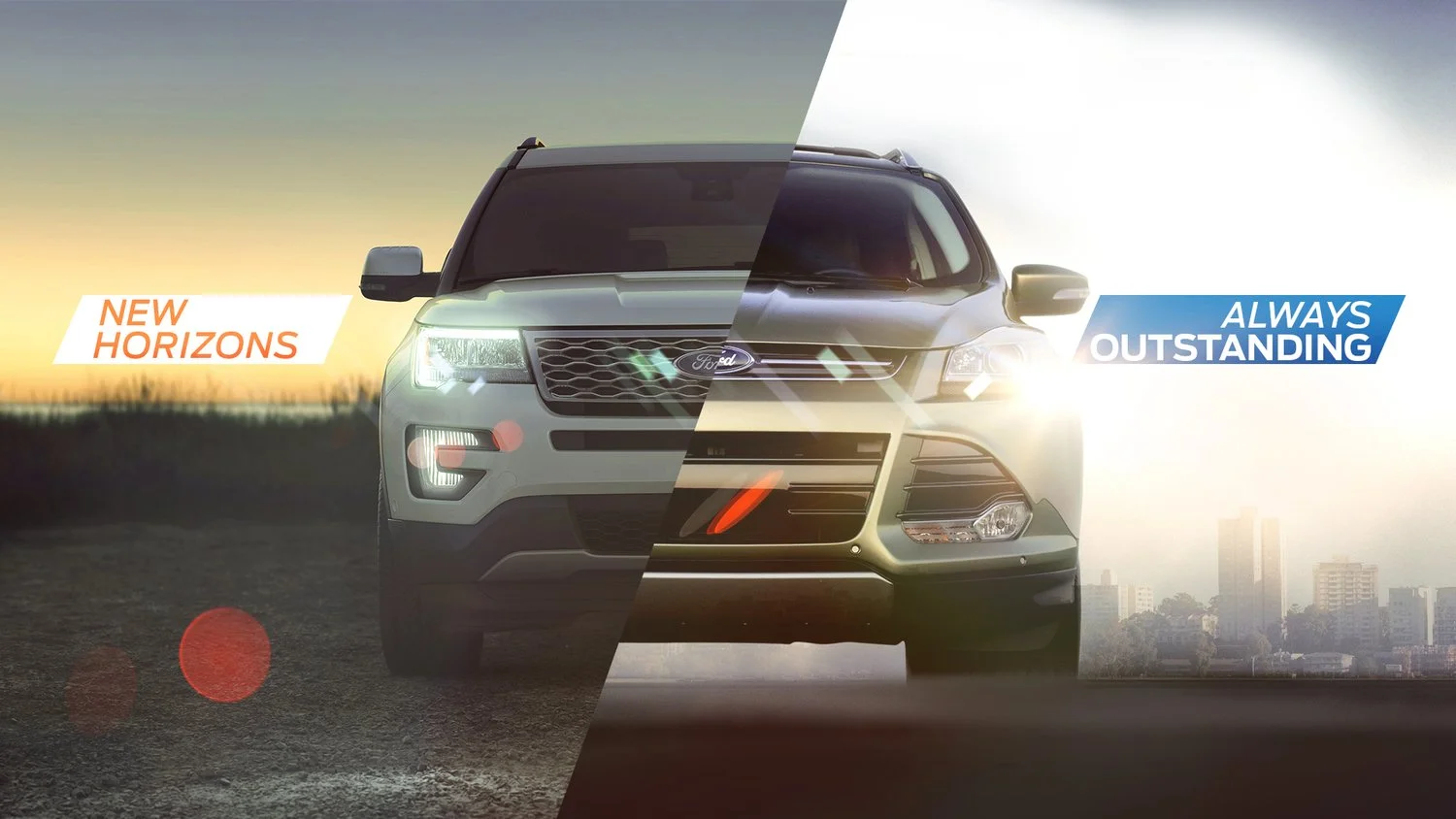 FordEdge_01.jpg