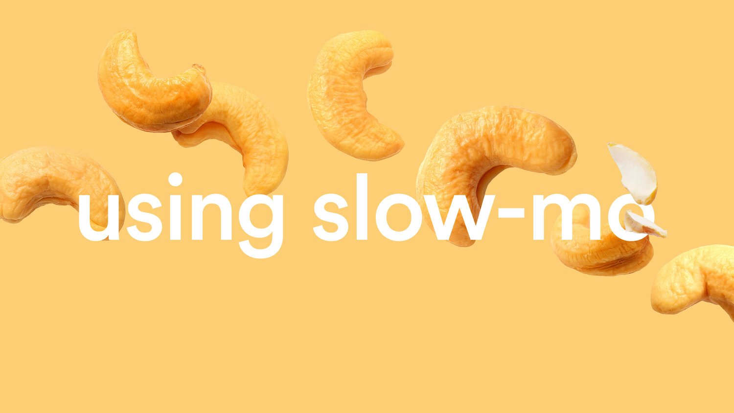 Rxbar_Cashew_a01_v01.jpg