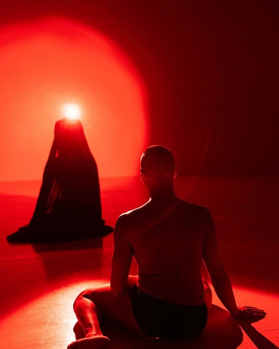 CPR+presents+OPEN+STAGE++Spring+Movement-154.jpg