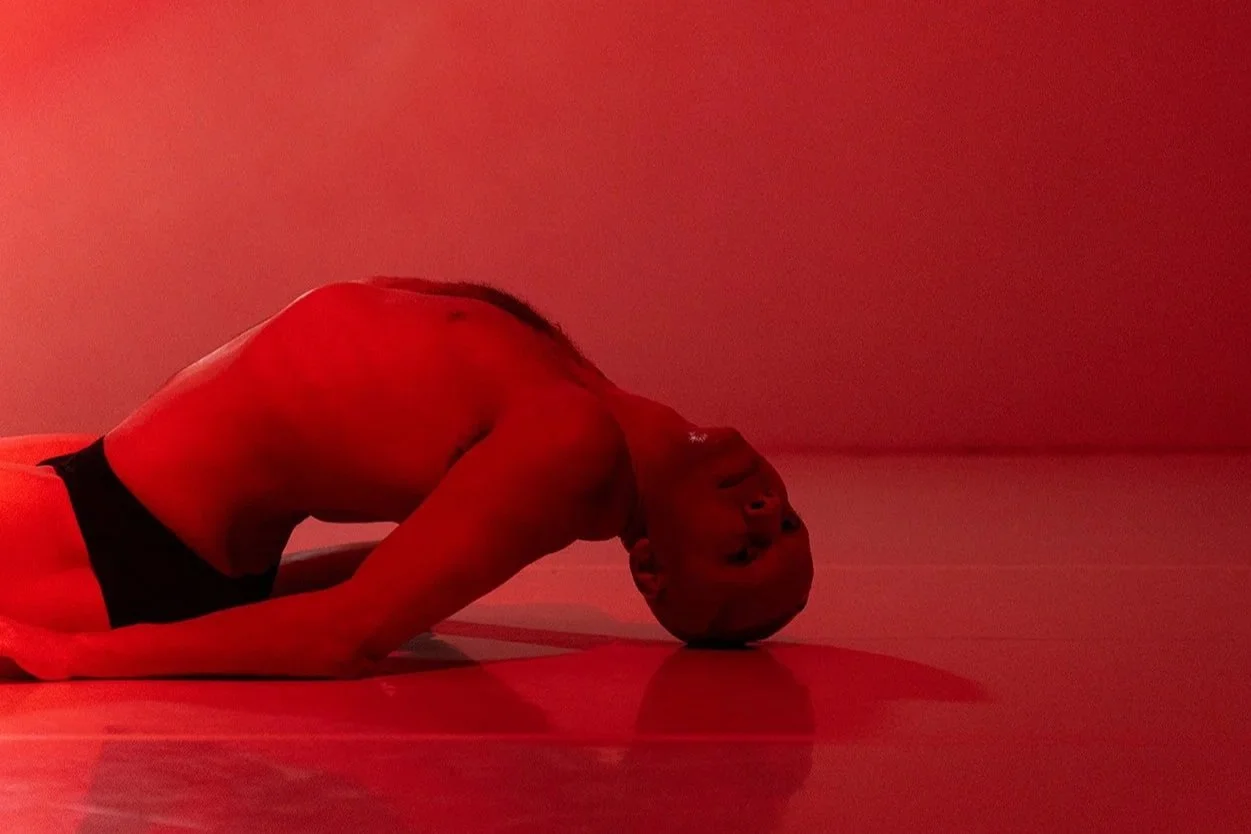 CPR+presents+OPEN+STAGE++Spring+Movement-105.jpg