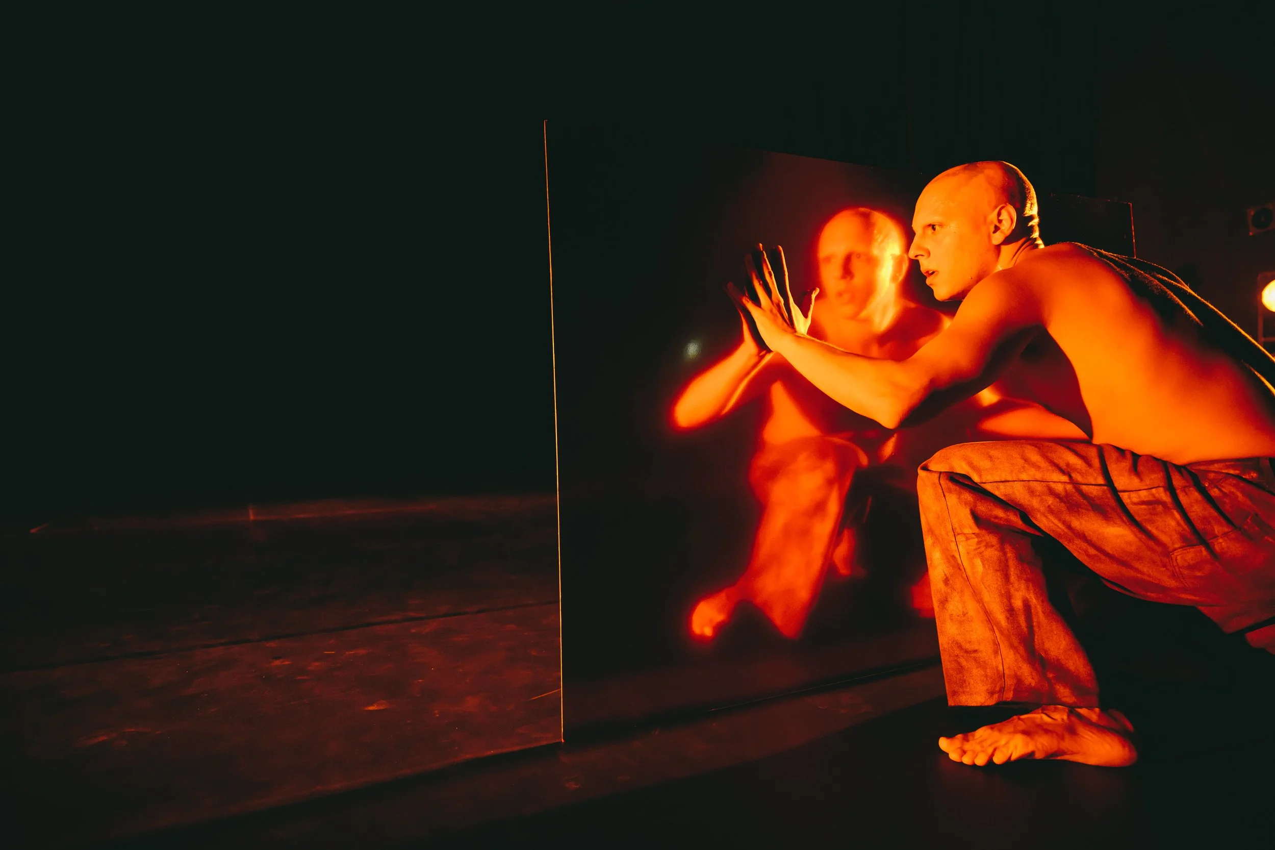 14 Nov25_495 Platforma.jpg