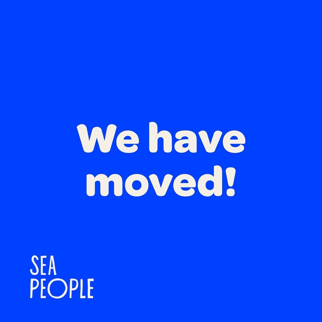 In case you missed it, we have moved! New shop opening this Saturday 4th May ( all going well 🤞🏽😅) We can&rsquo;t wait to see you all soon 🍦

107 Maunganui Rd ~ next to North Beach &amp; Sailor 🤍
