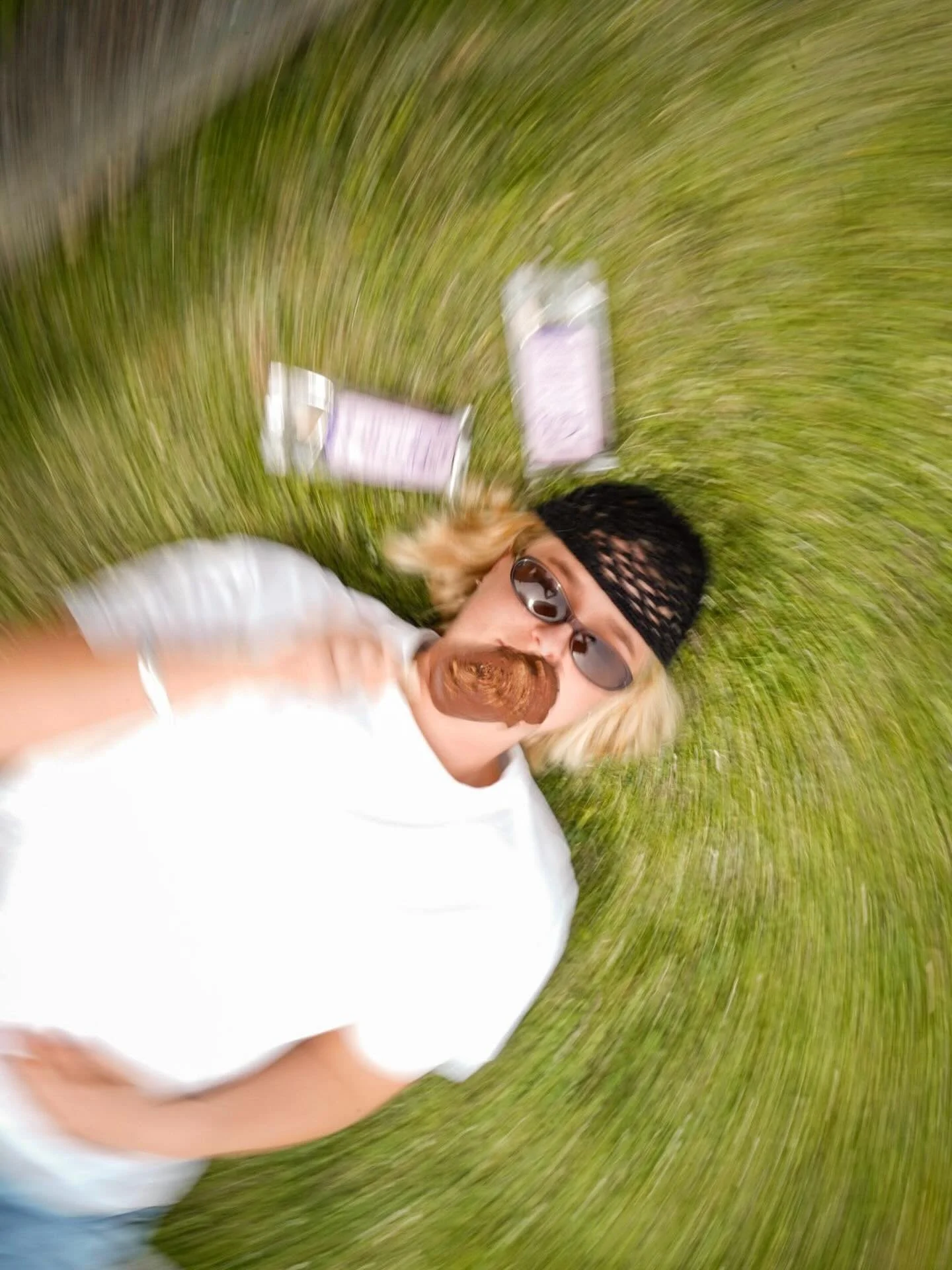 No days off for good ice cream.
Open right through the long weekend &mdash; 11am to 9pm daily💜