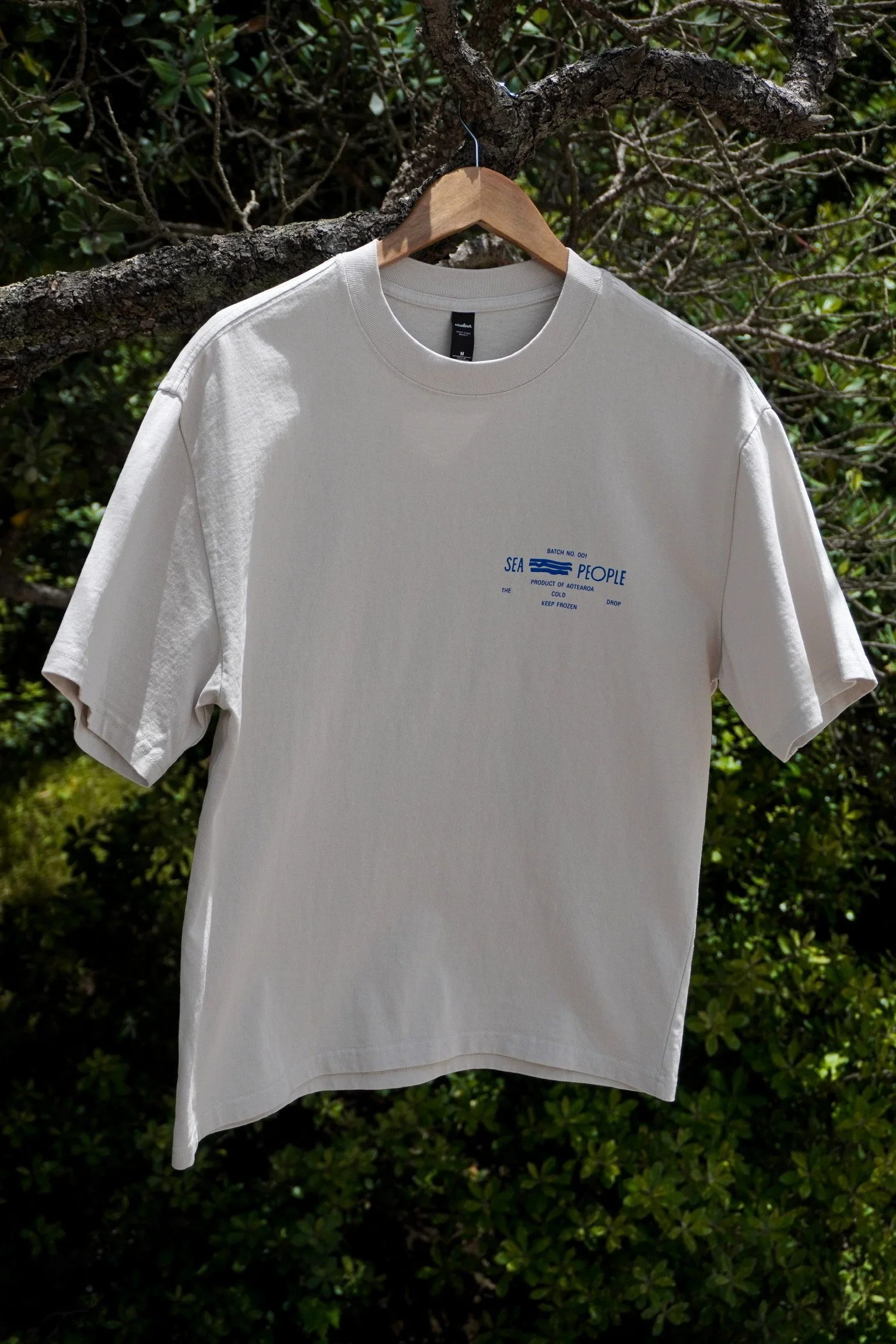 DSC01808-2.JPG