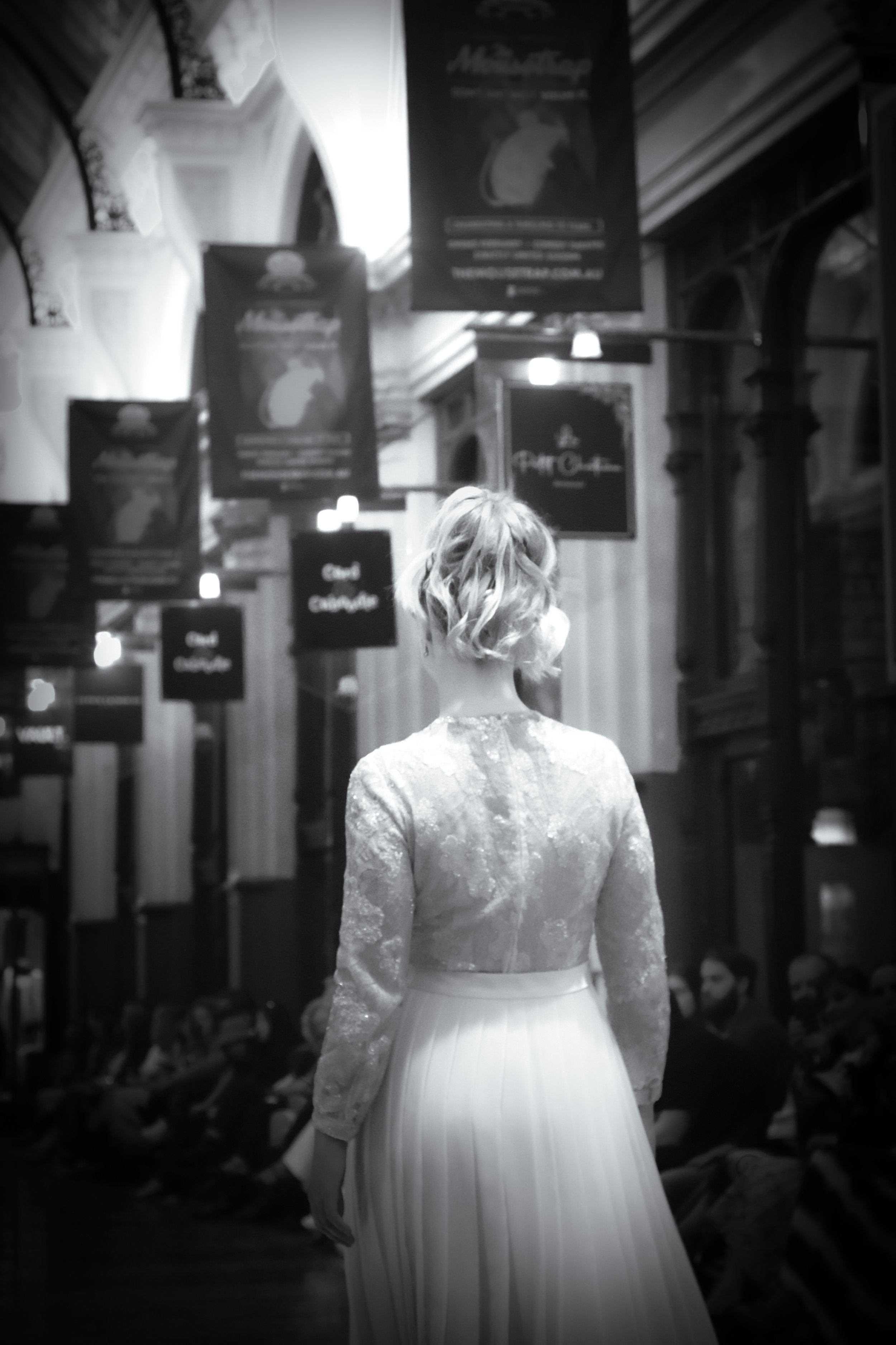 Melb Fashion Week_Acala Pictures_37.jpg