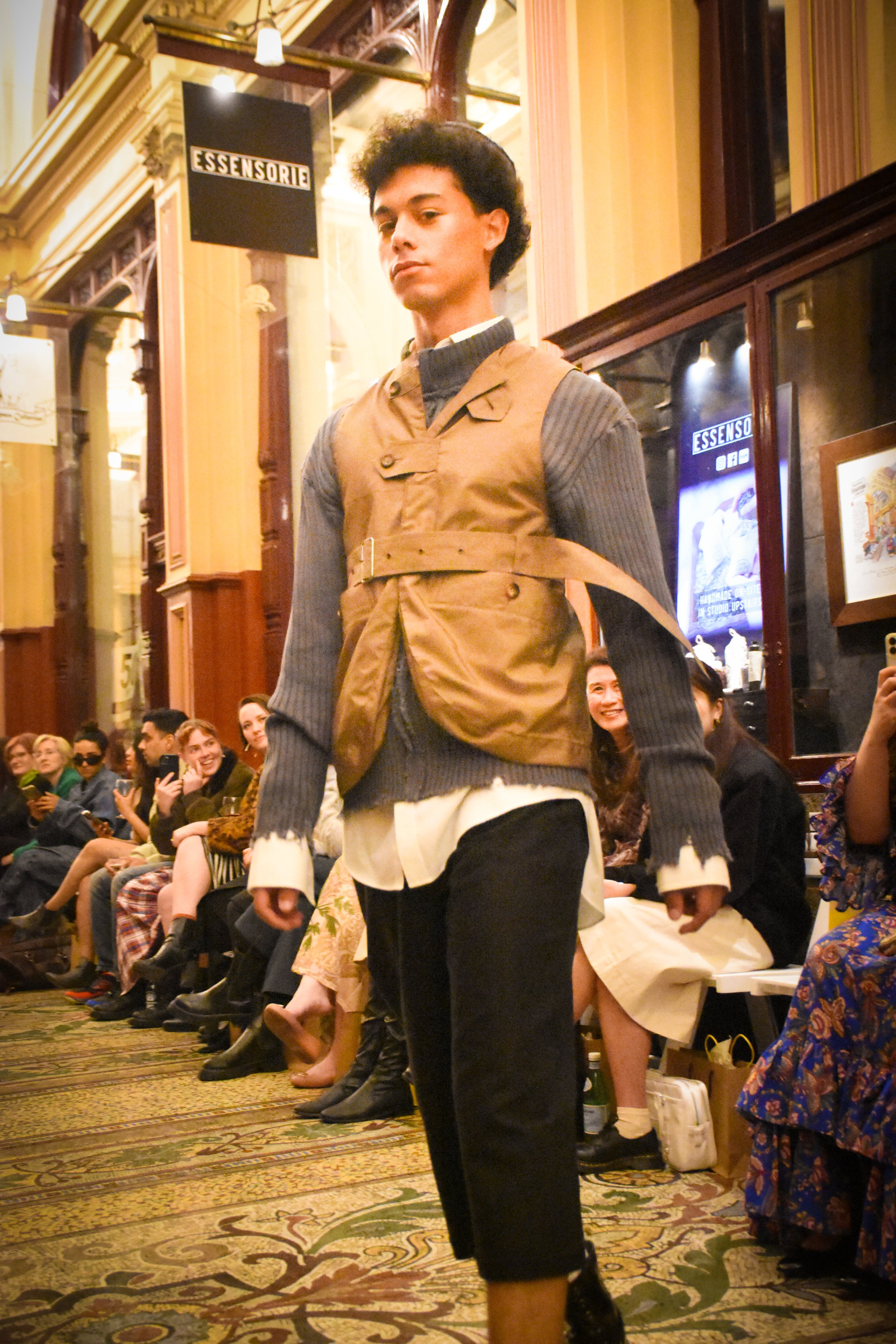 MFW October_Acala Pictures_73.jpg