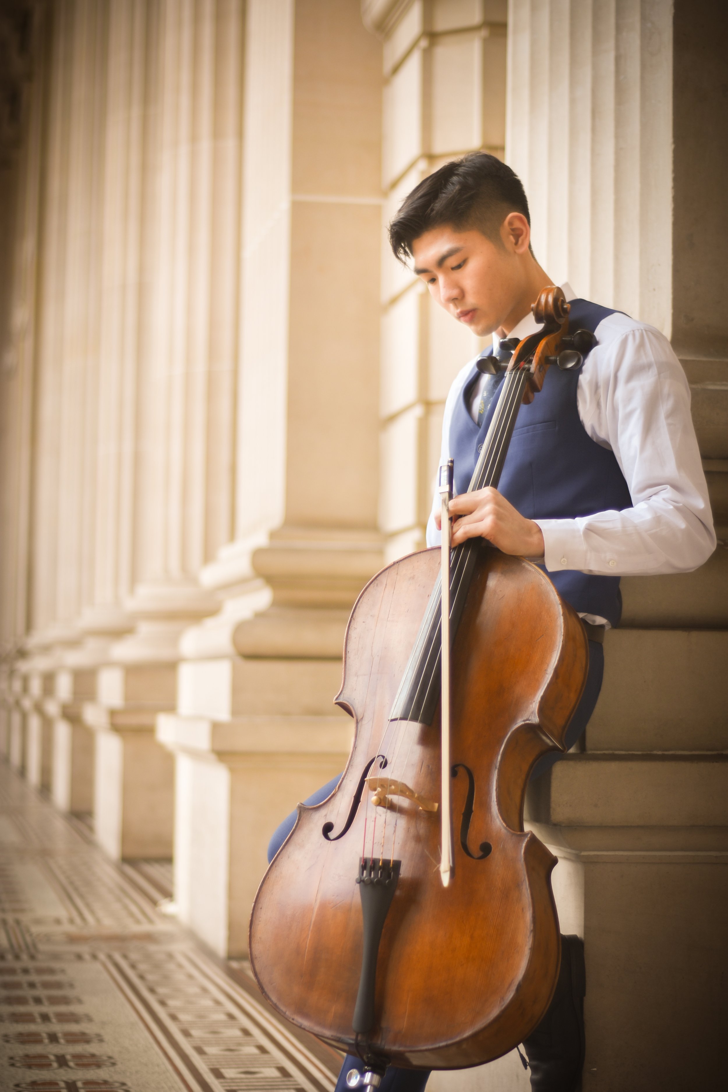 CHRISPY CELLO_Acala Pictures_ 43.jpg