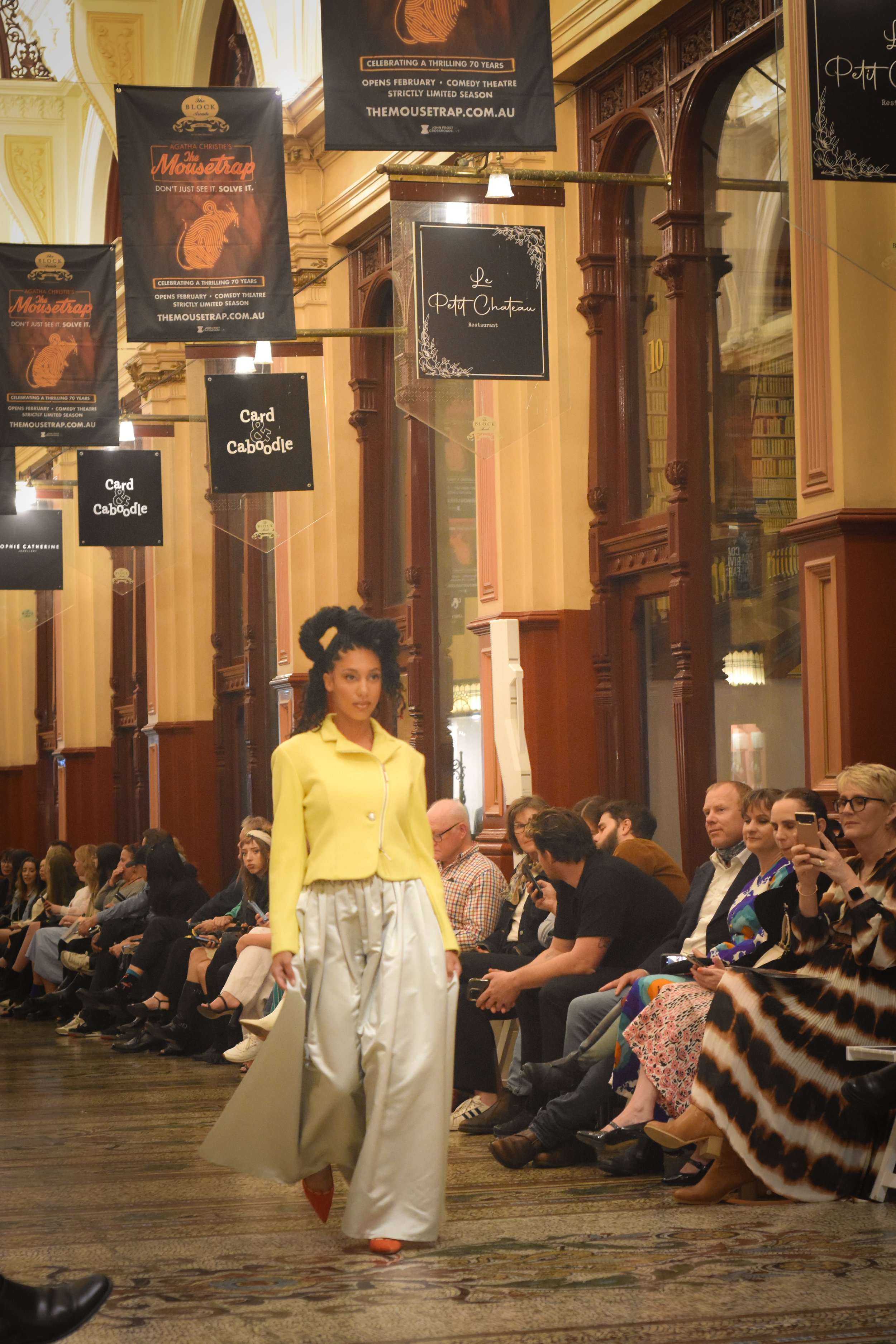 Melb Fashion Week_Acala Pictures_51.jpg