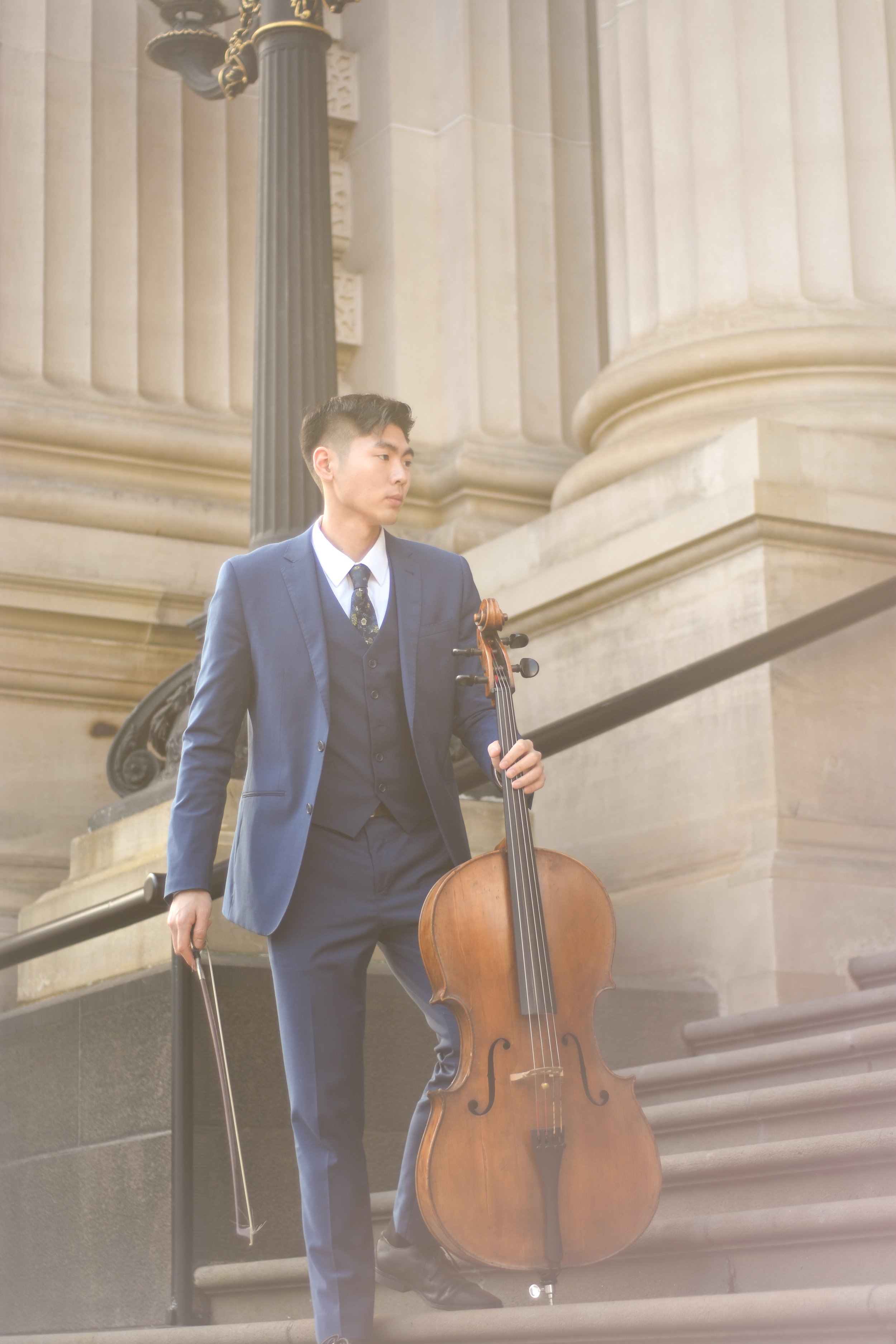 CHRISPY CELLO_Acala Pictures_ 30.jpg