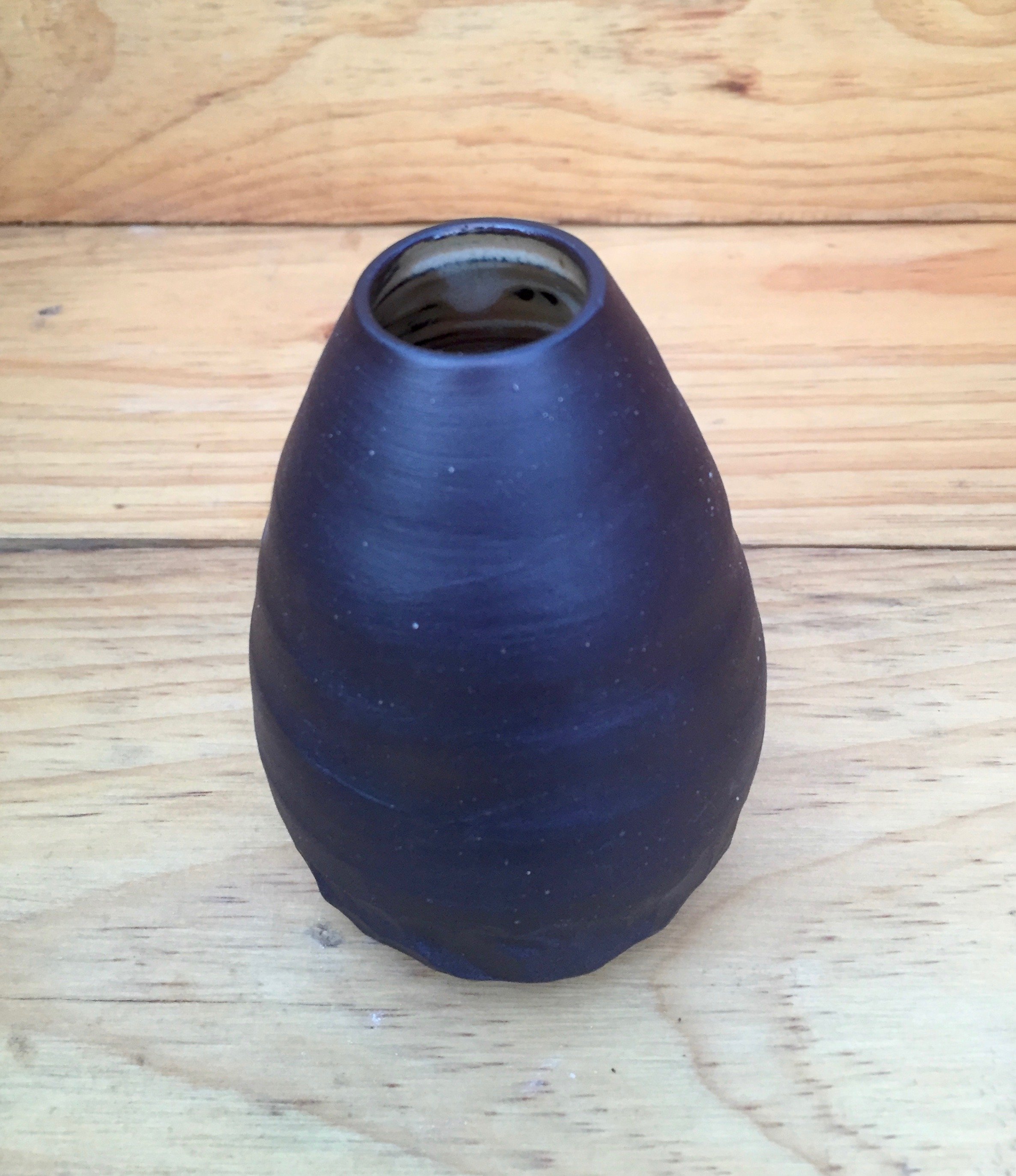 Vase 1 Aerial Angle.jpeg
