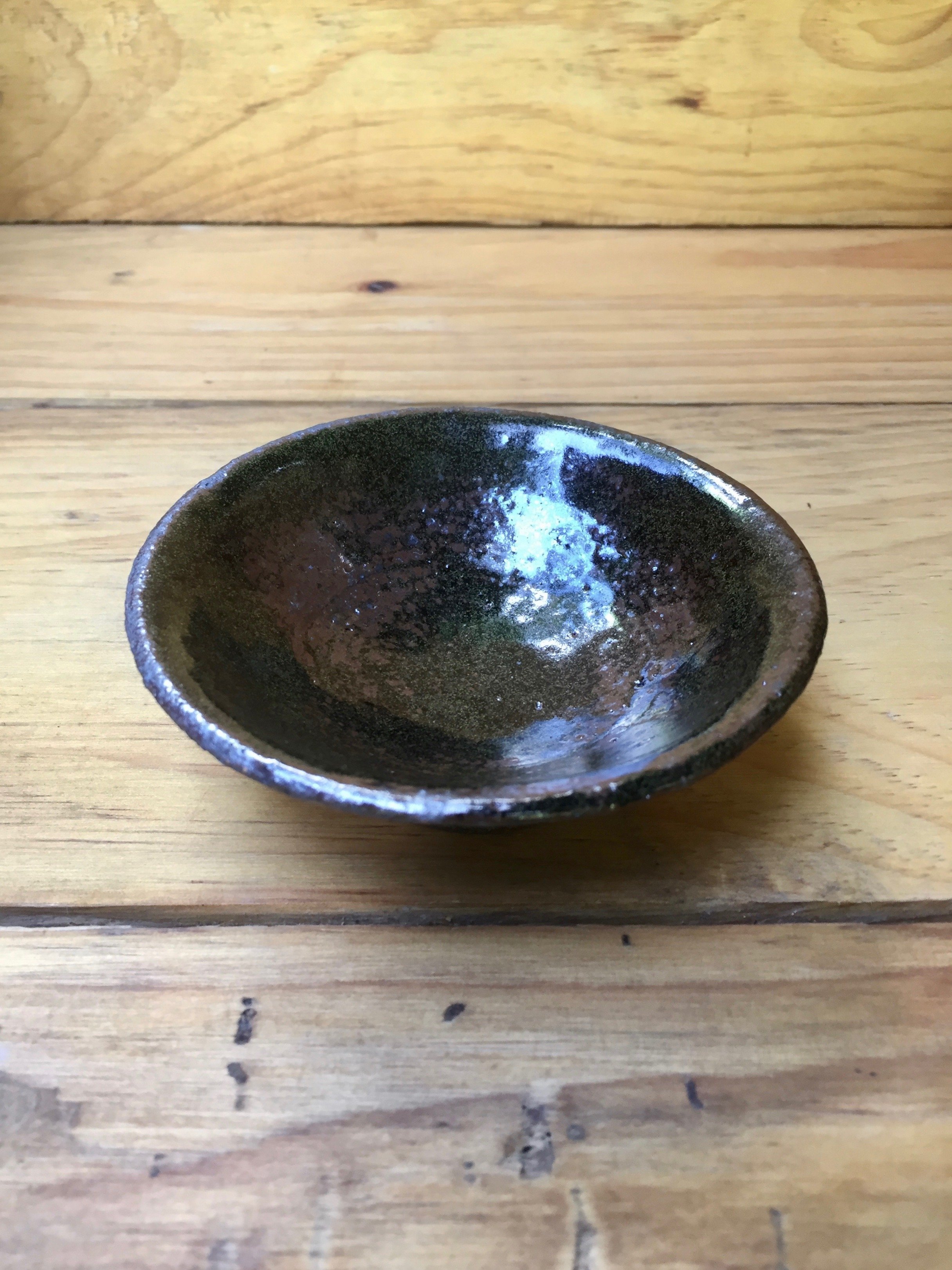 Tea Bowls Set 18 Aerial Angle.jpeg