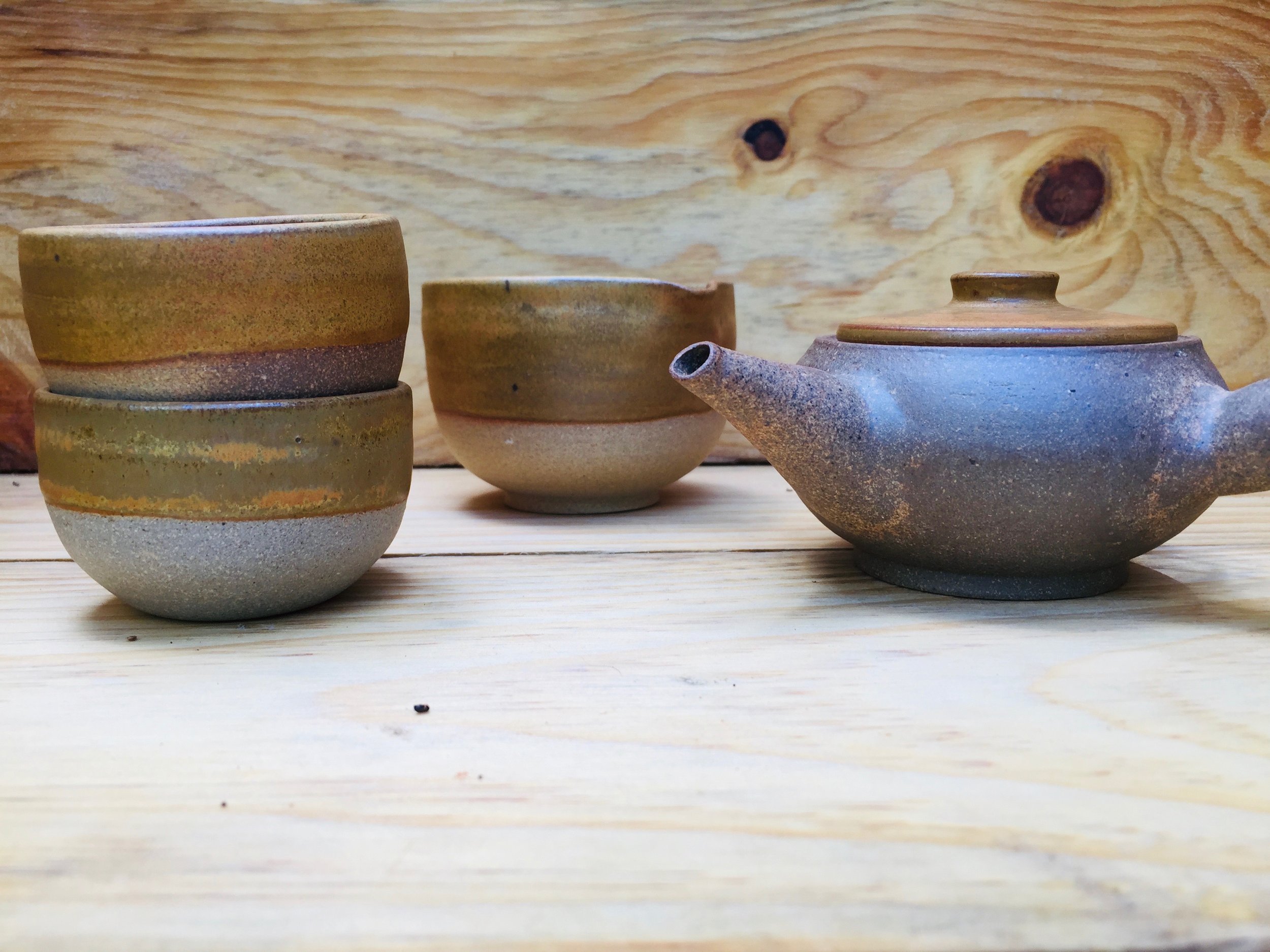 Tea Set 6 Front.jpeg