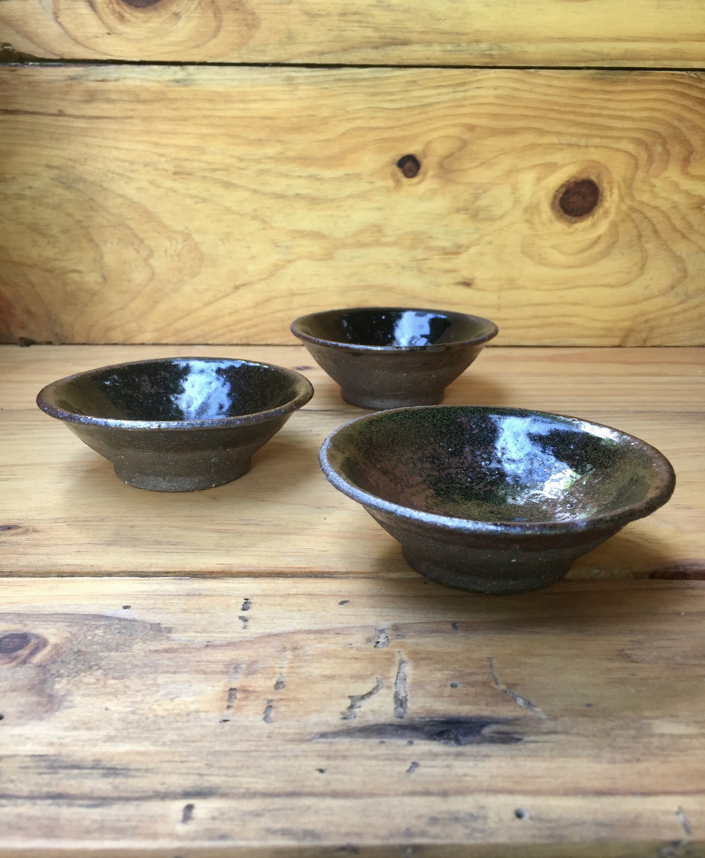 Tea Bowls Set 18 Front Angle.jpeg