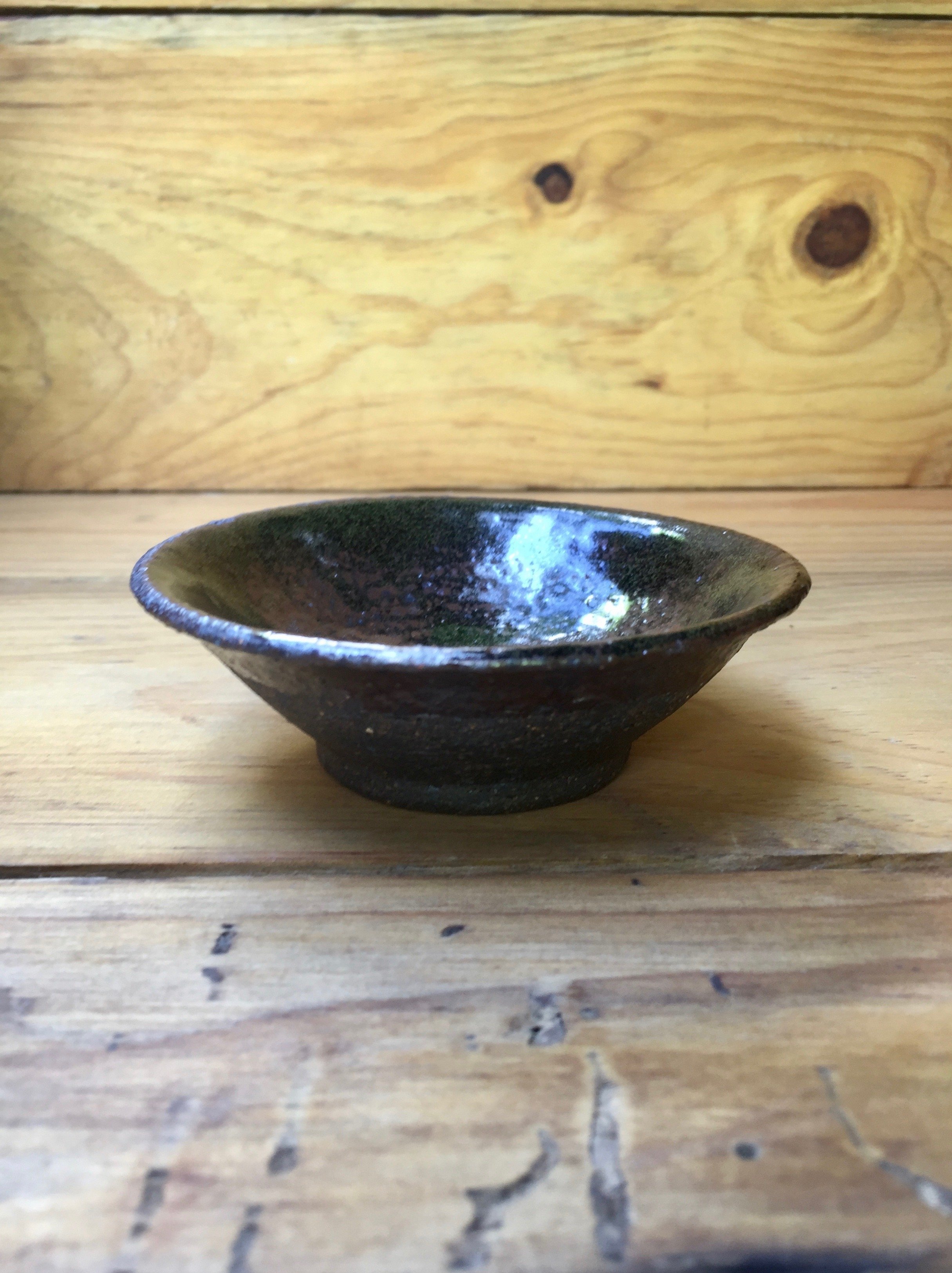 Tea Bowls Set 18 Single Front Angle.jpeg